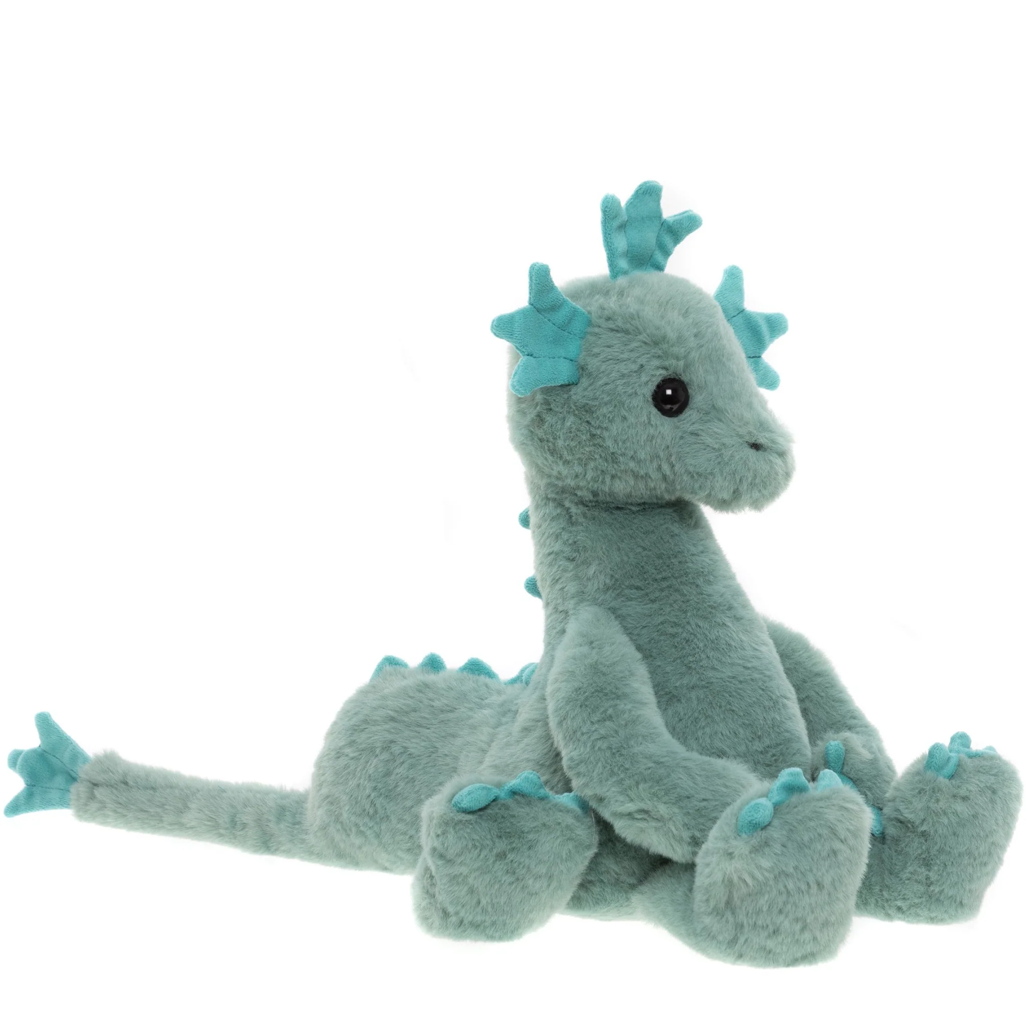 Nessie Loch Ness Monster - Image 3