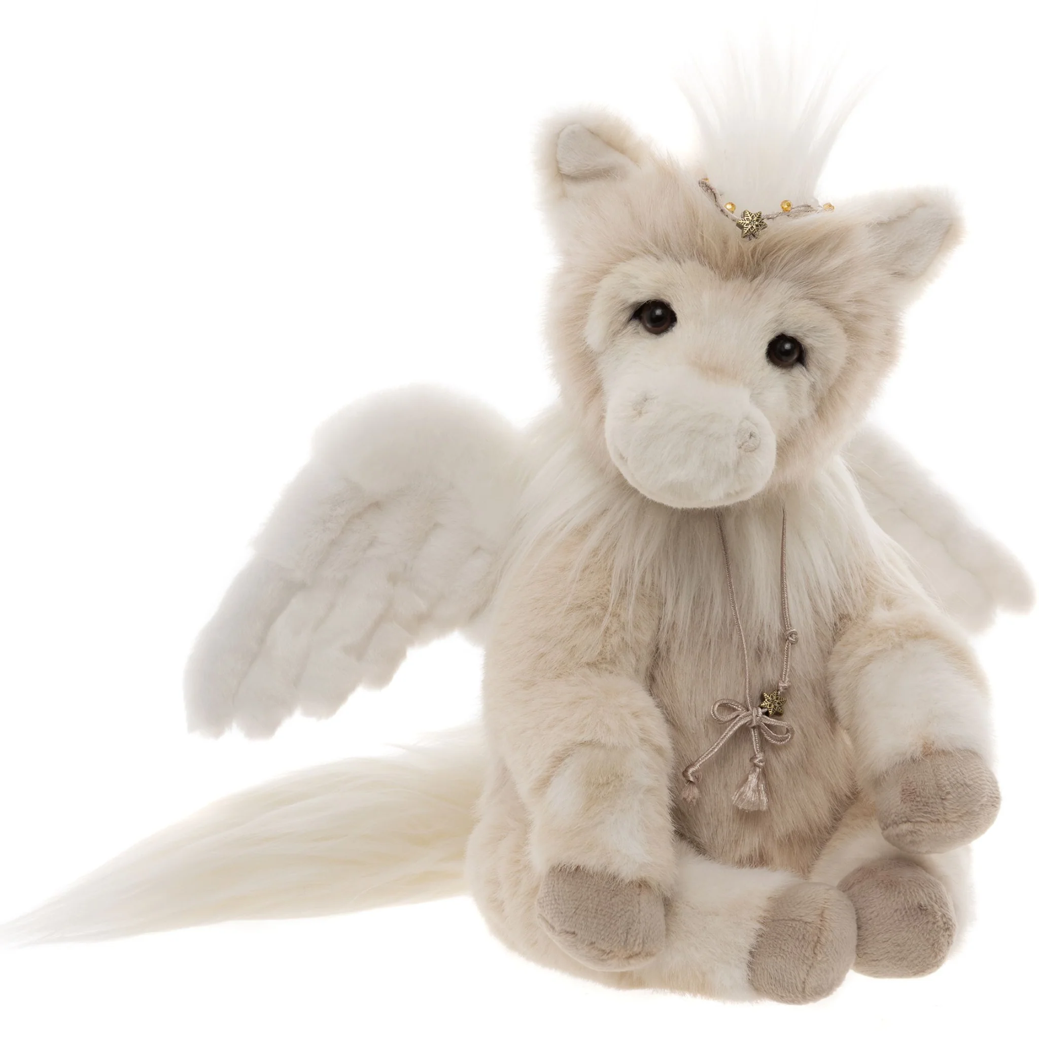 Pegasus - Pre Order - Image 2