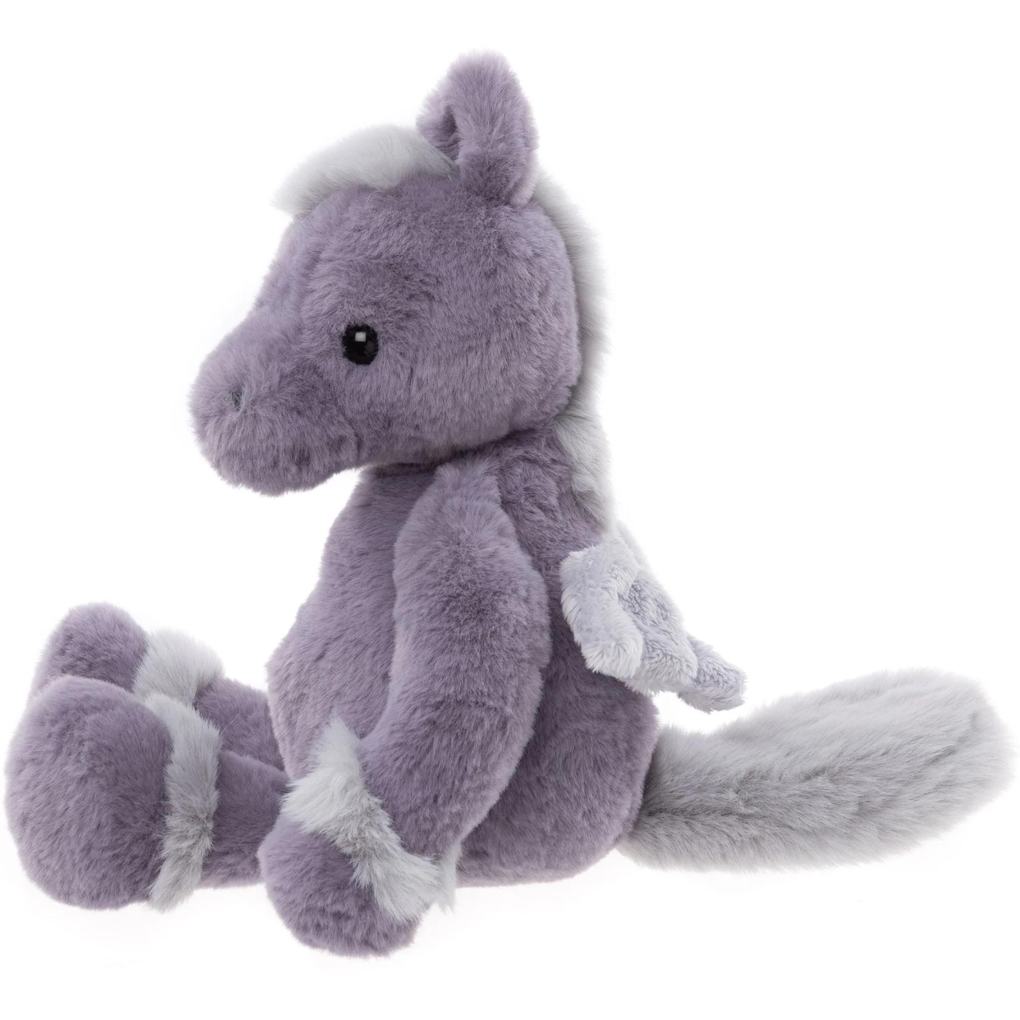 Penny Pegasus - Image 3