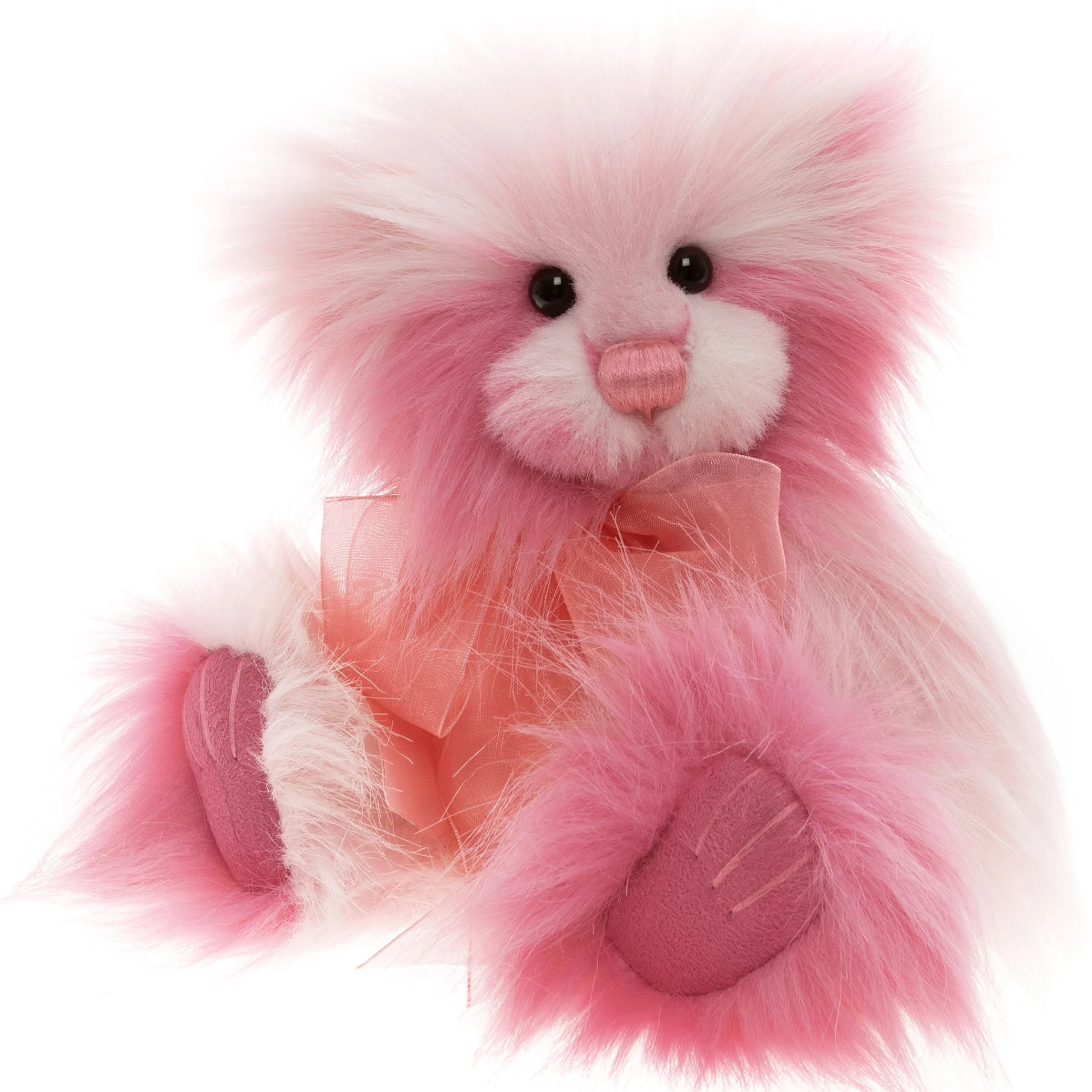 Pinkleberry - Pre Order