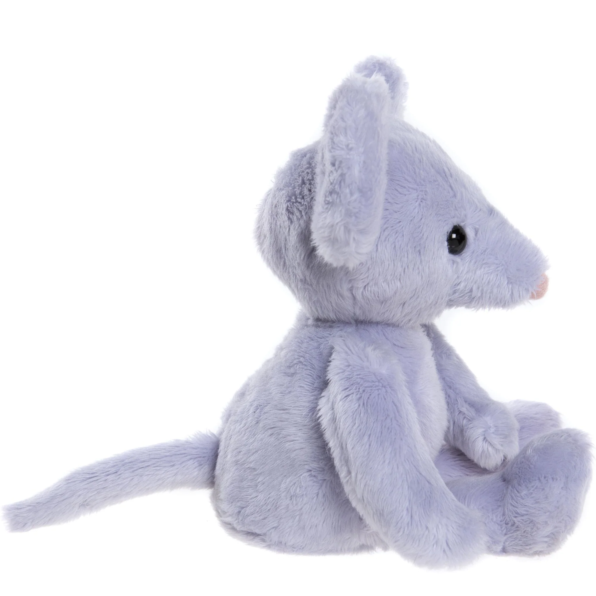 Pip Mouse - Image 2