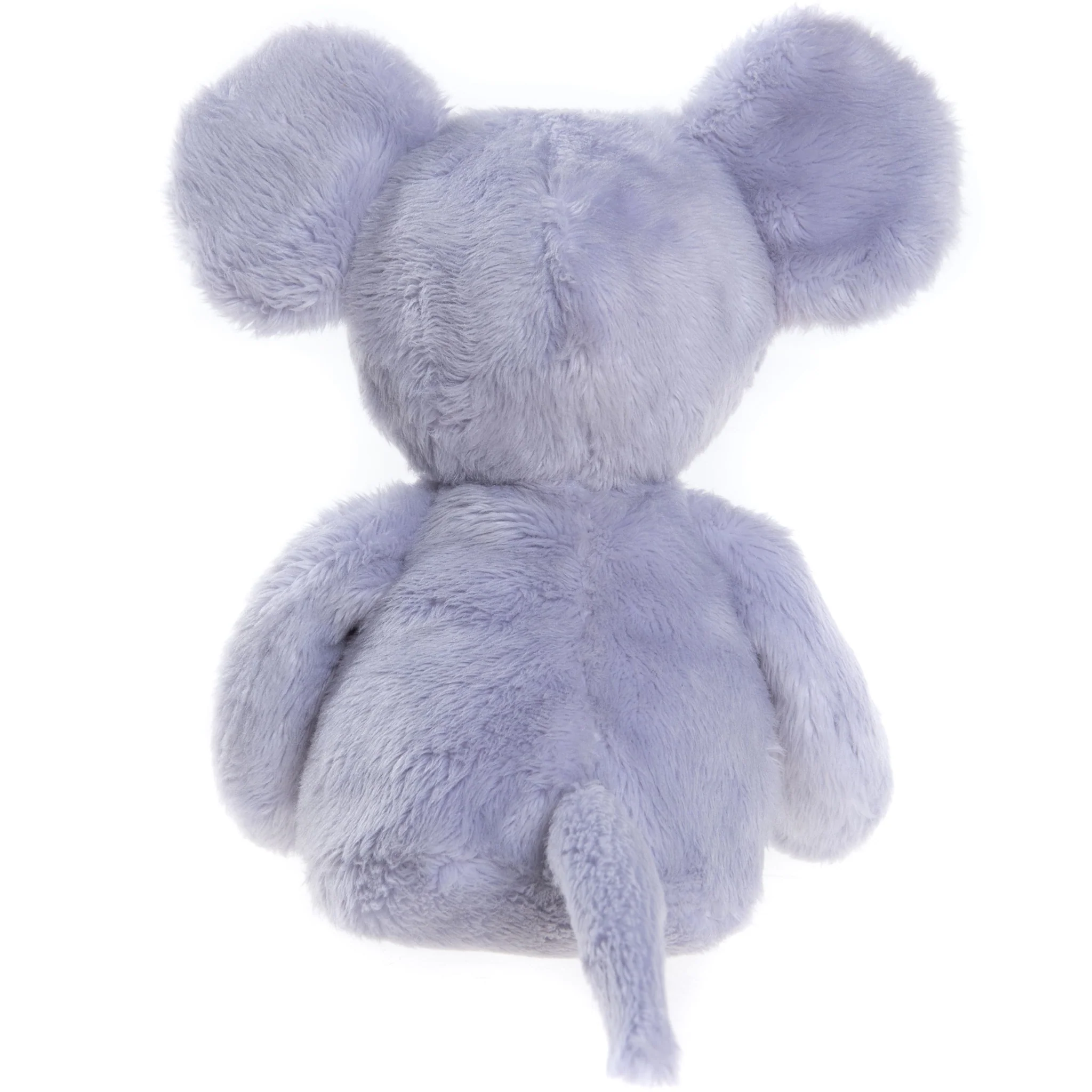 Pip Mouse - Image 4
