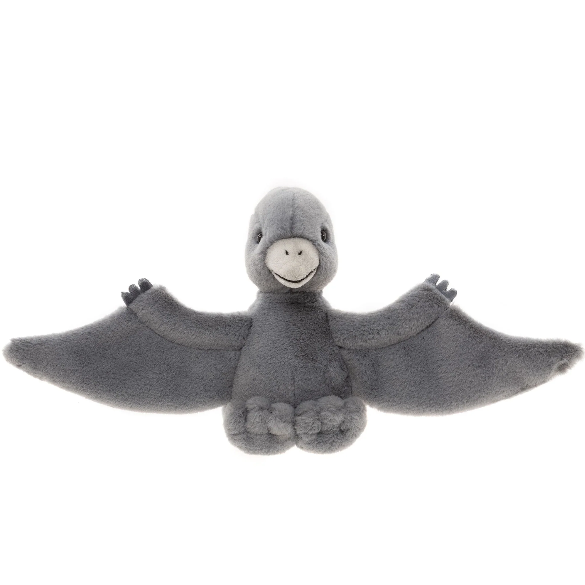 Pterodactyl