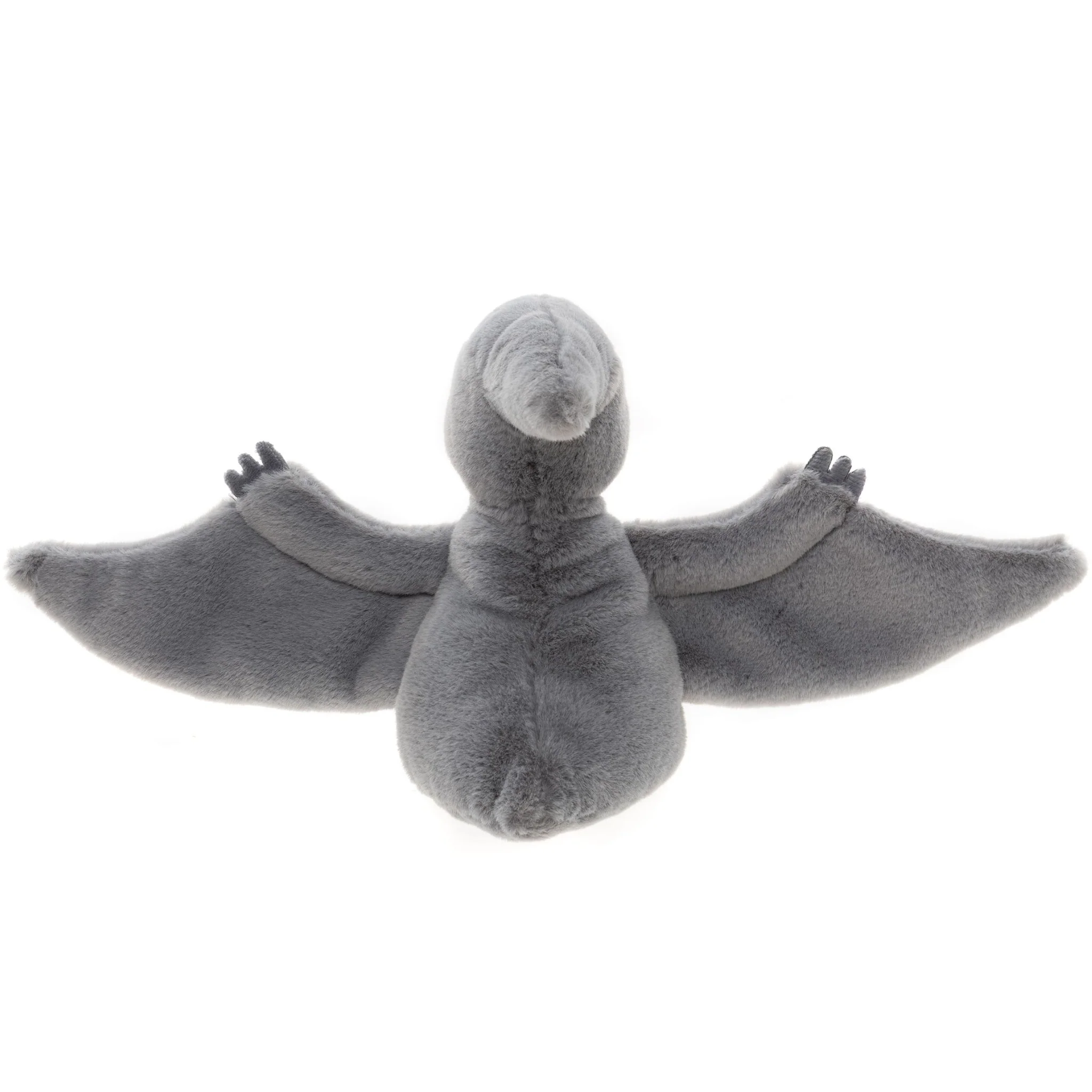 Pterodactyl - Image 3