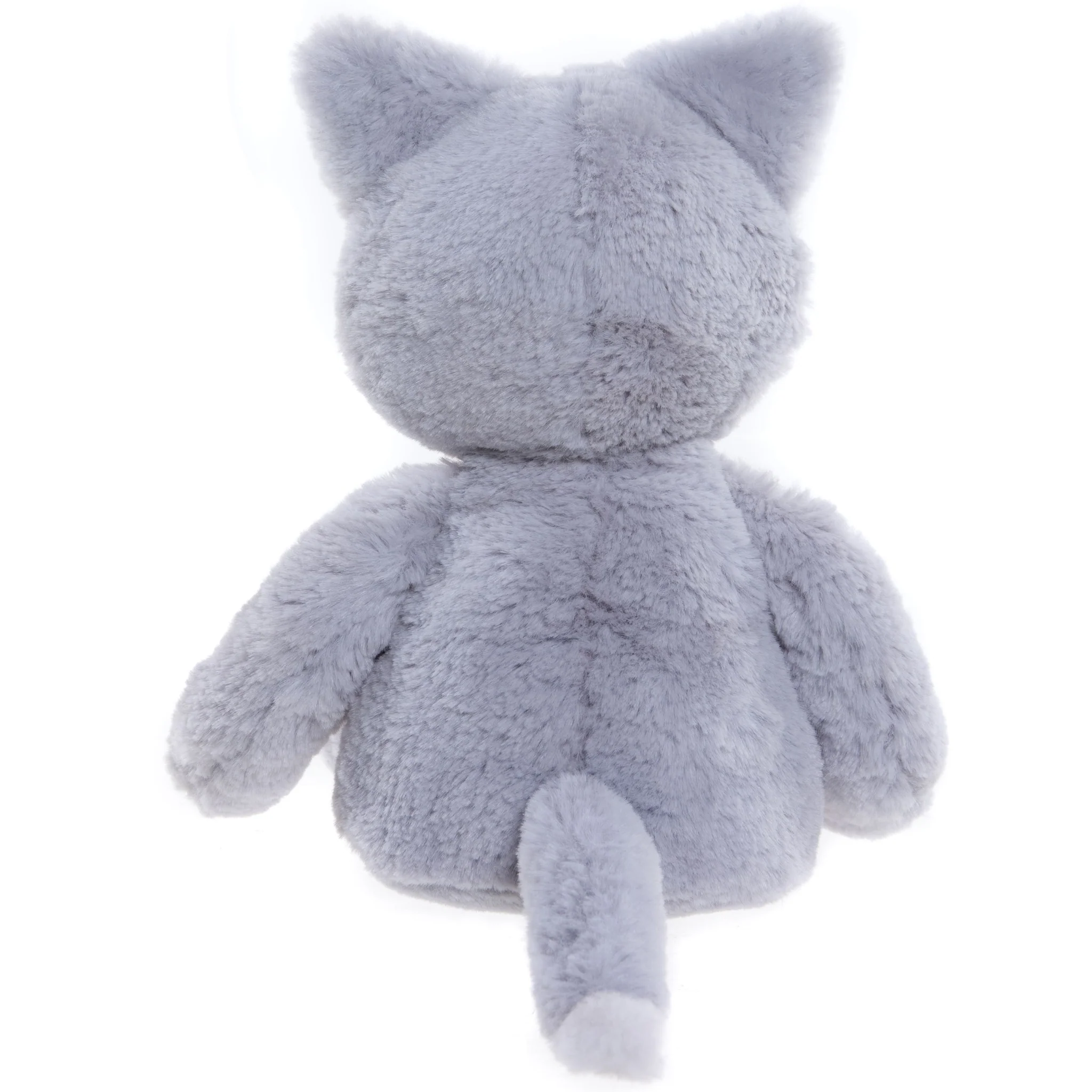 Puddy Kitten - Image 3