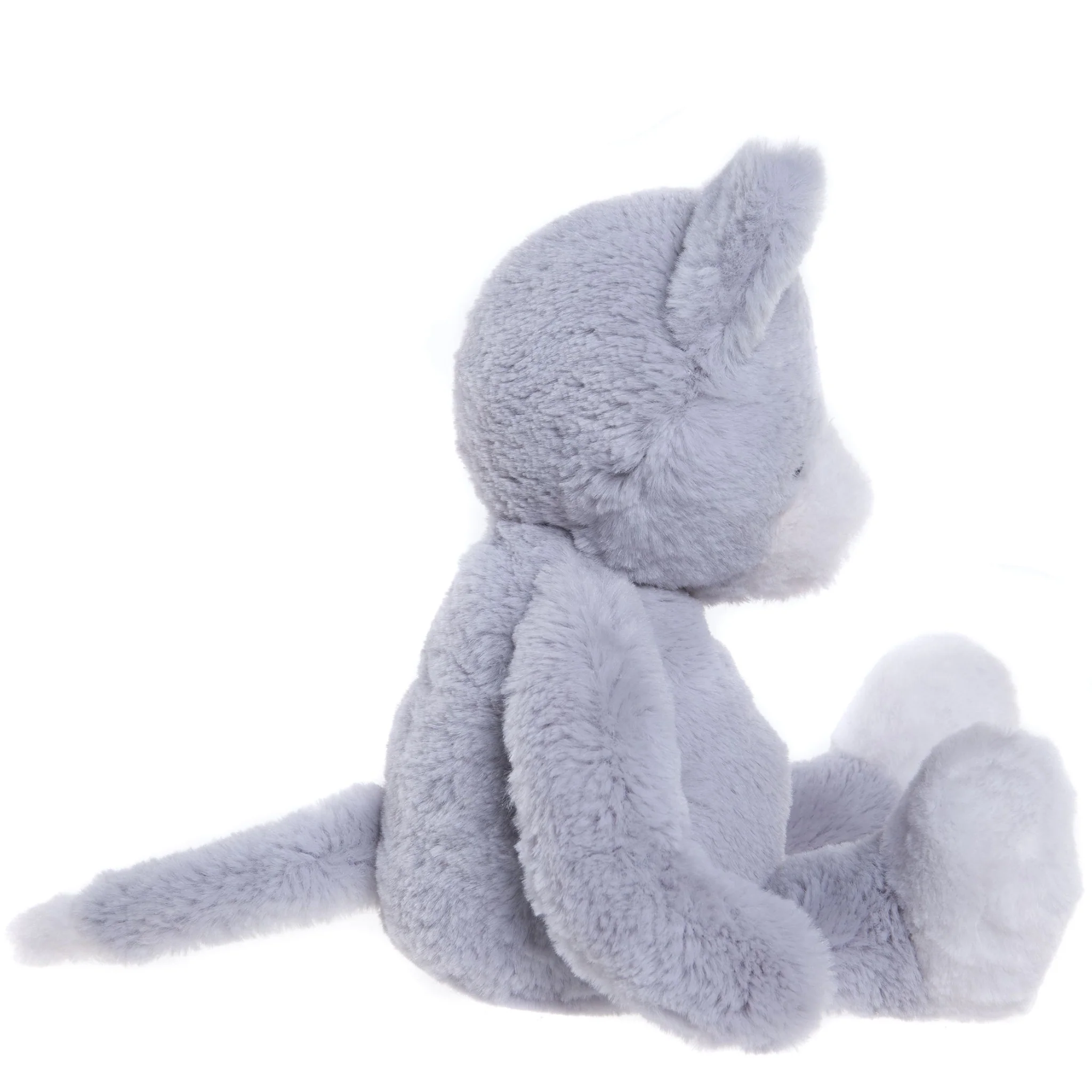 Puddy Kitten - Image 4