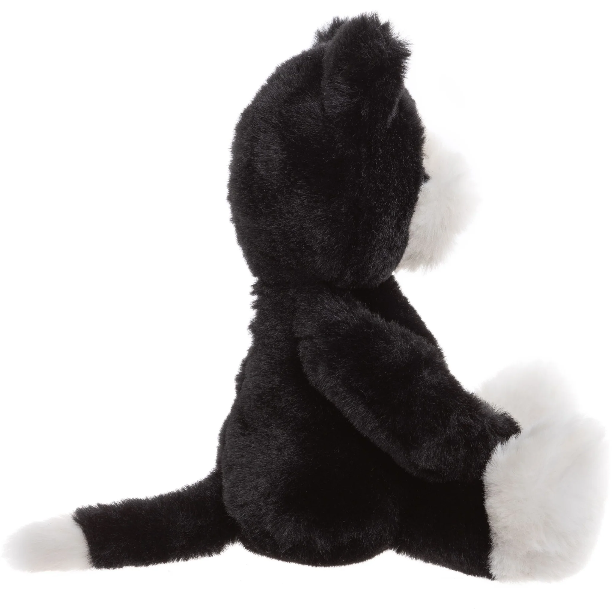 Puddy Kitten Black - Image 3