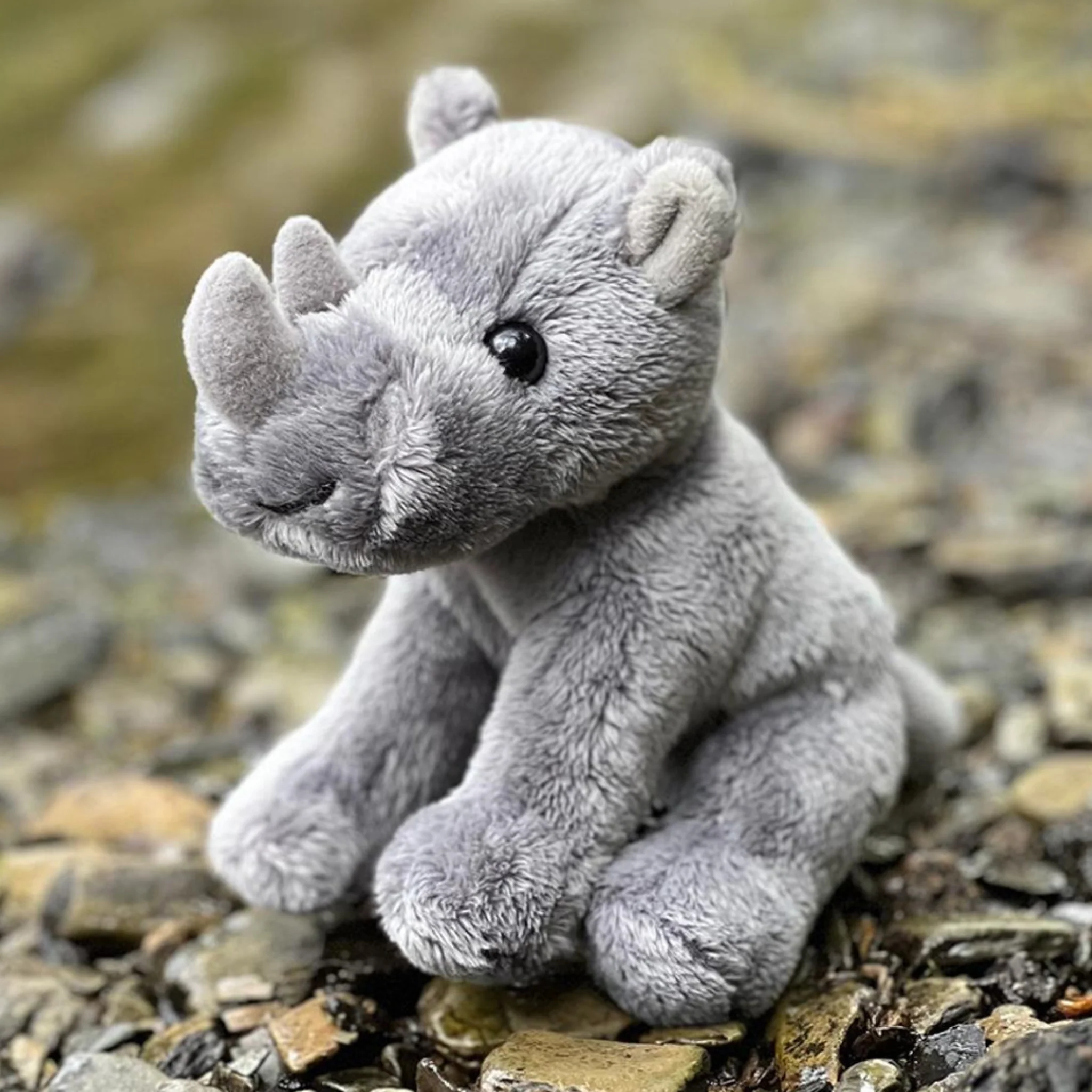 Rhino - Image 2