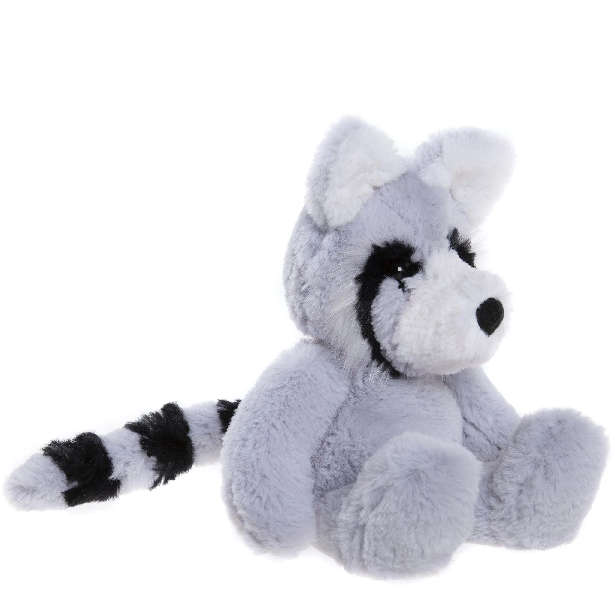 Riley Raccoon - Image 2