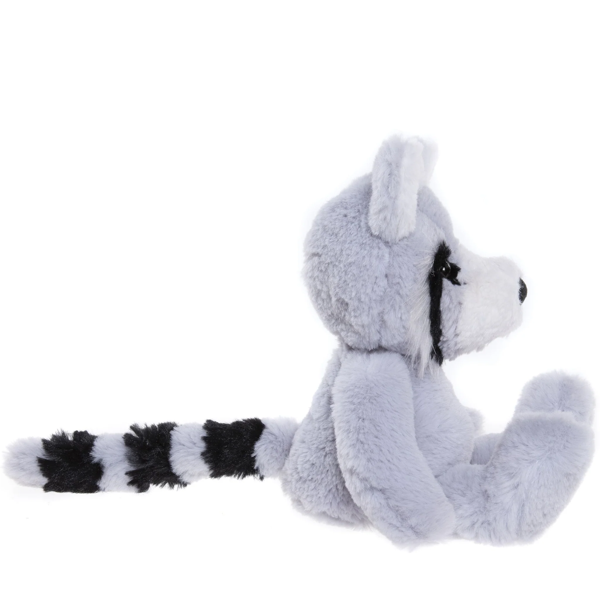 Riley Raccoon - Image 3