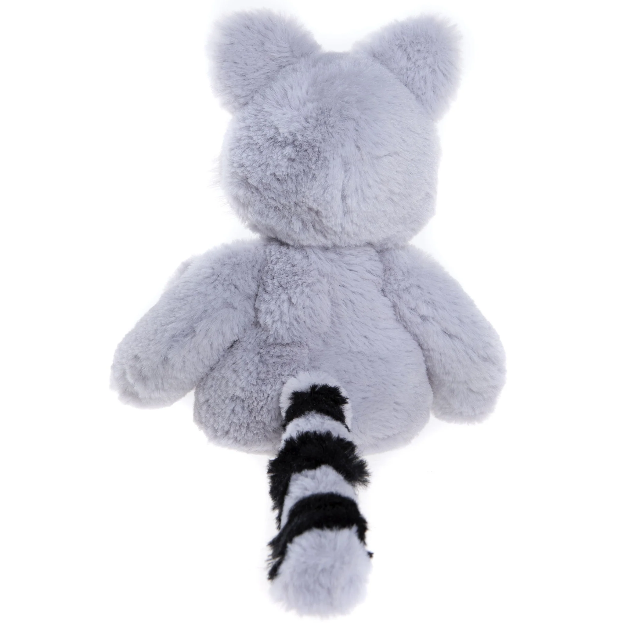 Riley Raccoon - Image 4