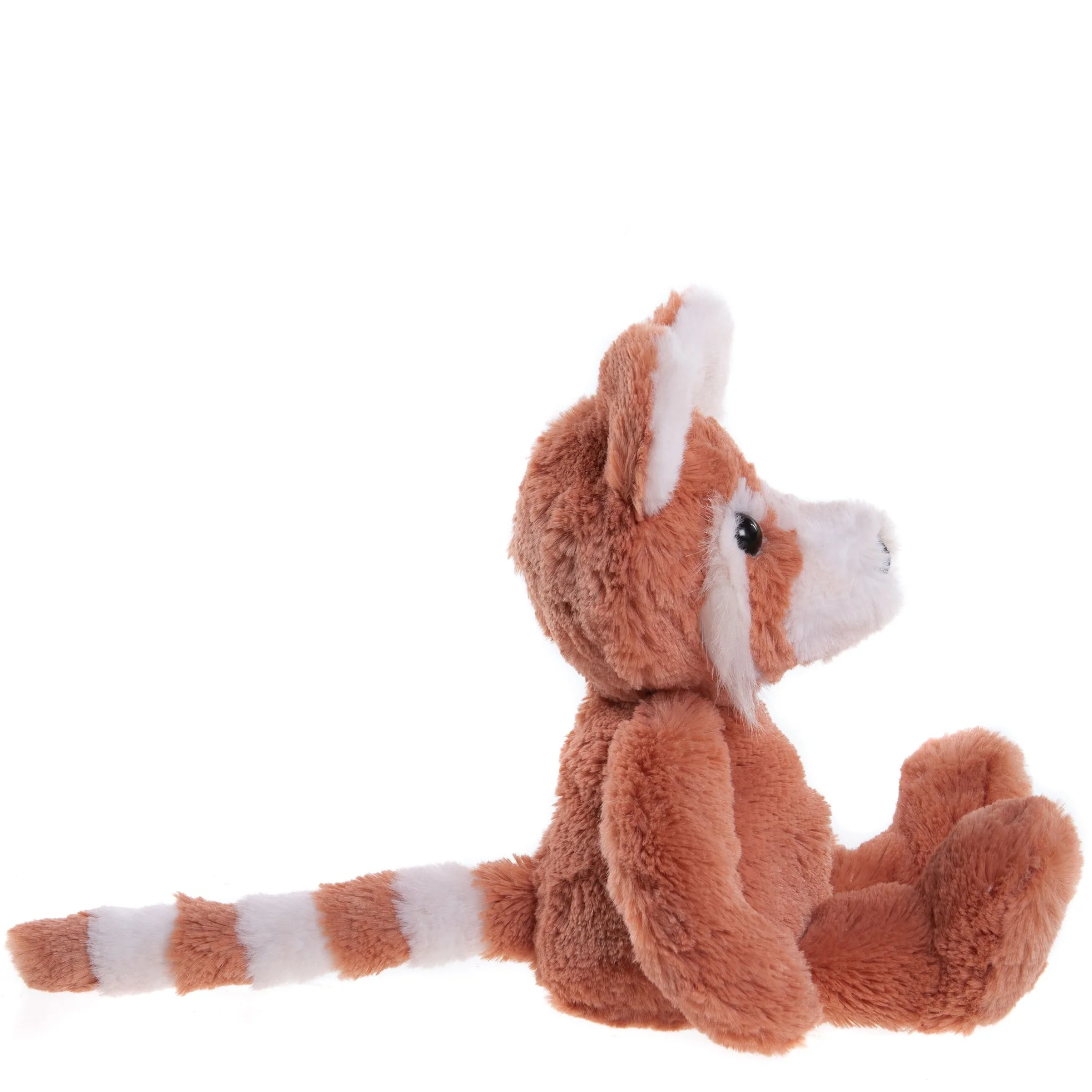 Ronnie Red Panda - Image 4