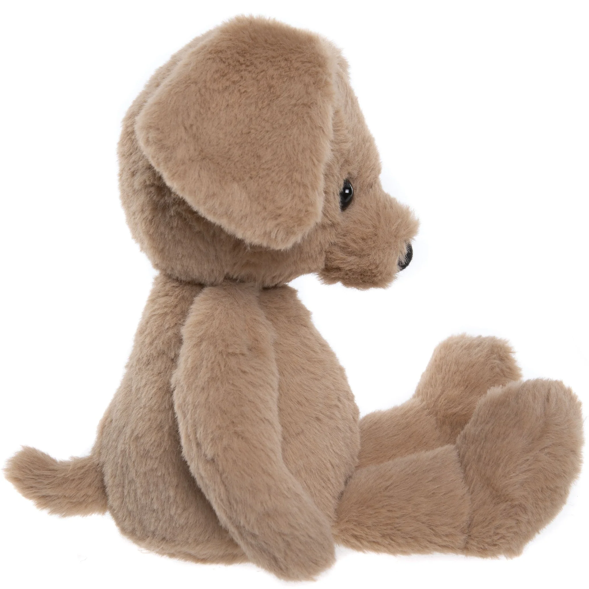Ruff Puppy - Image 3