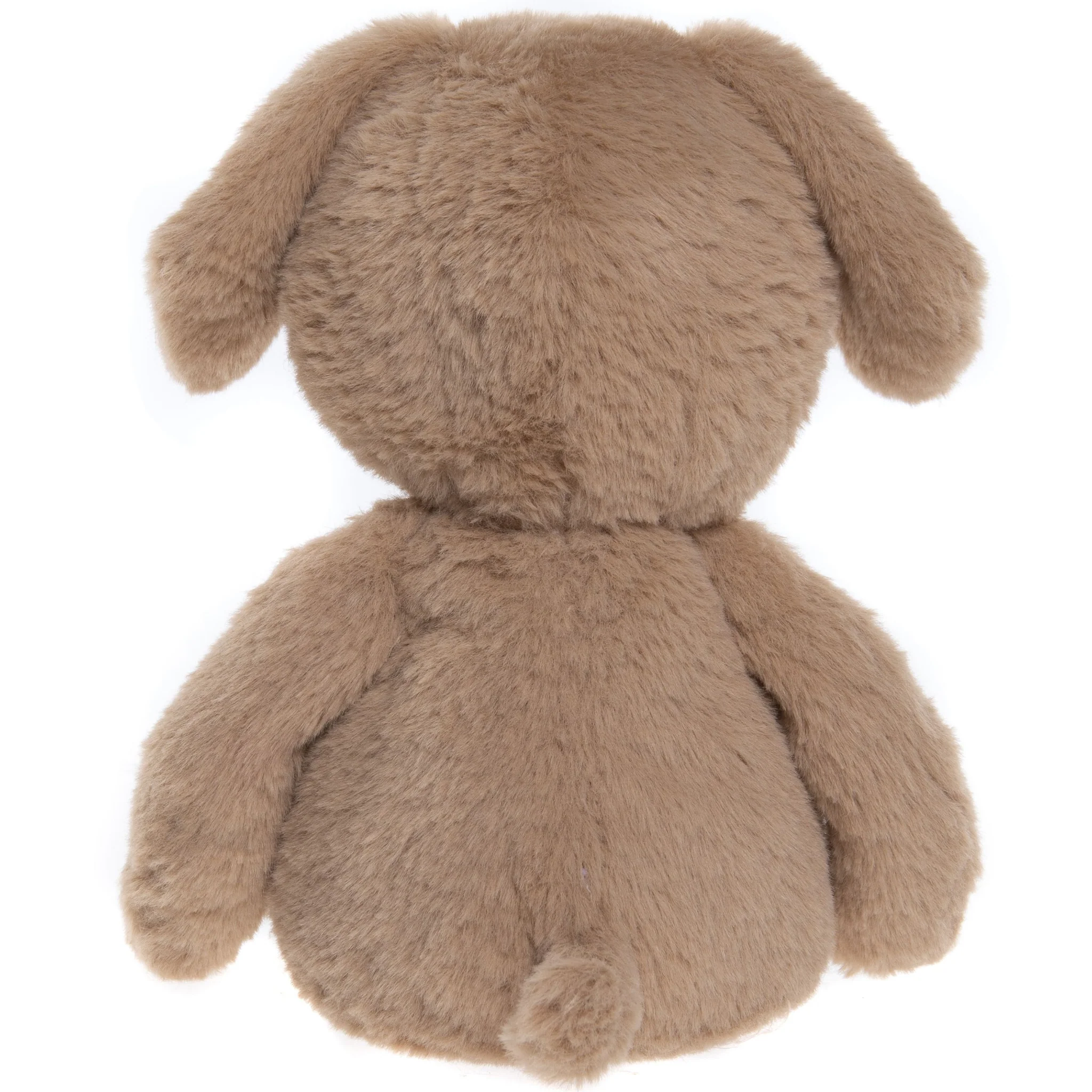 Ruff Puppy - Image 4