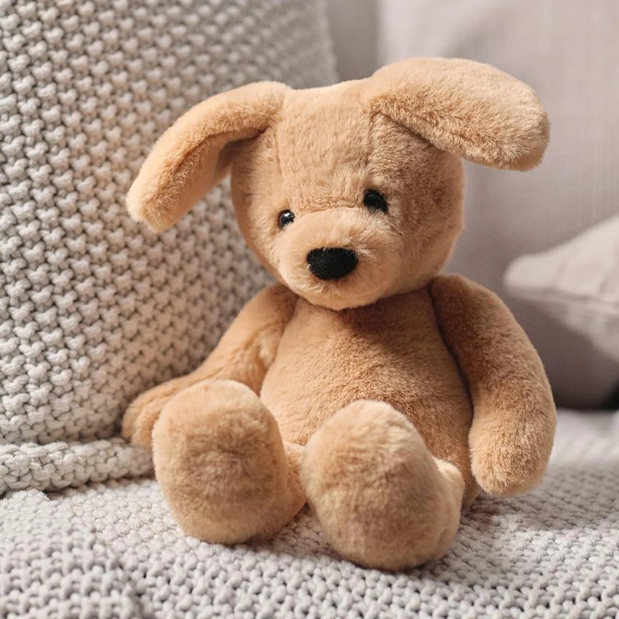 Ruff Puppy - Image 5