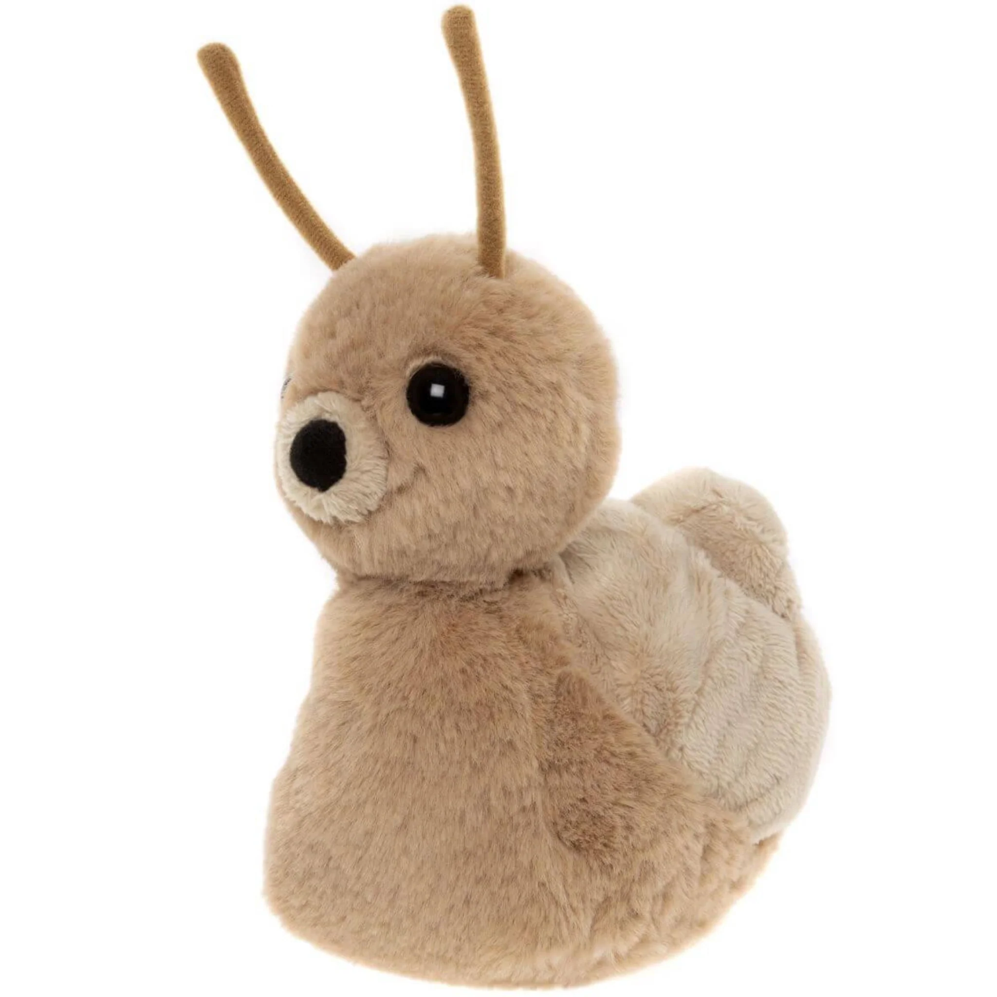 Saffy Snail - Image 2