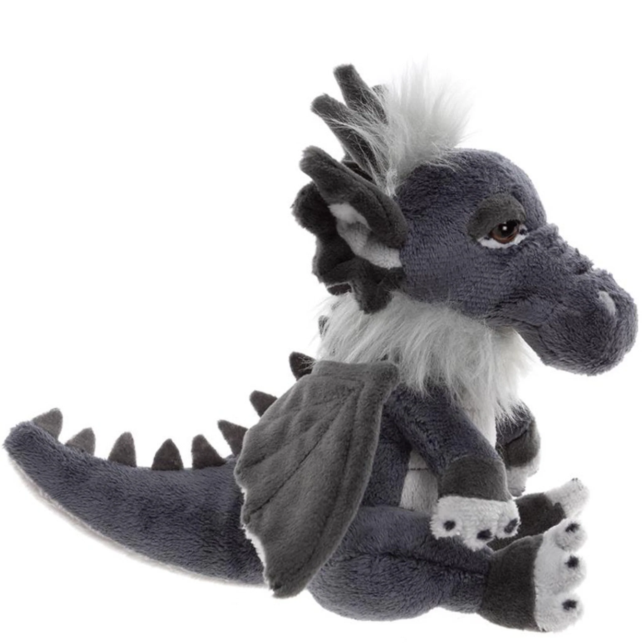 Soot - Image 2