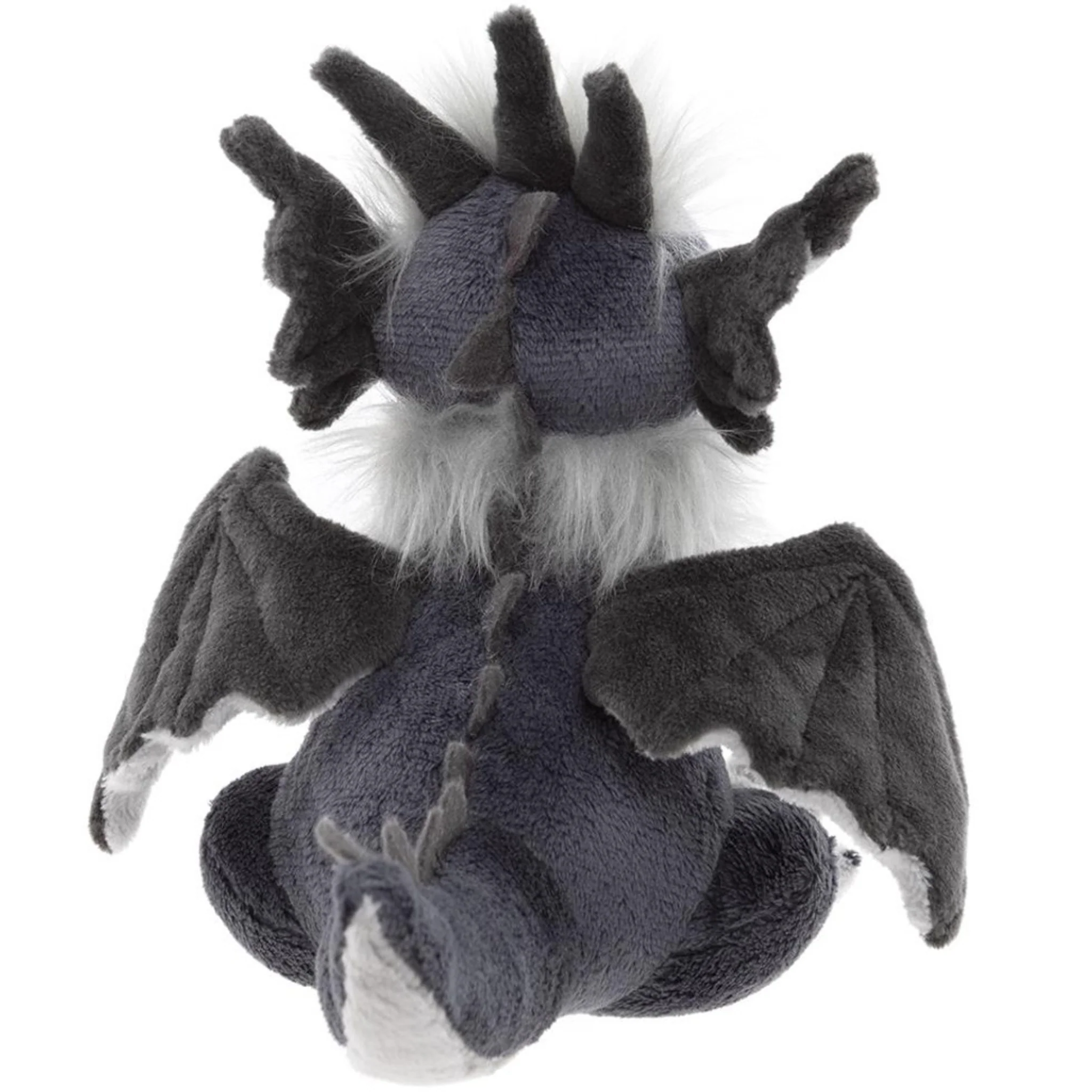 Soot - Image 3