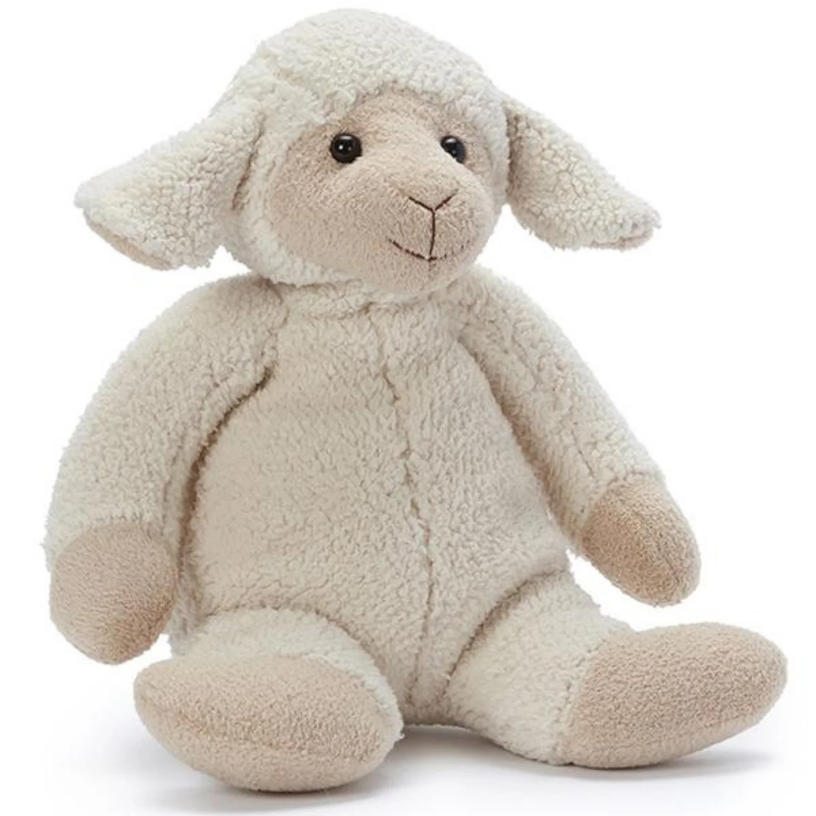Sophie the Sheep