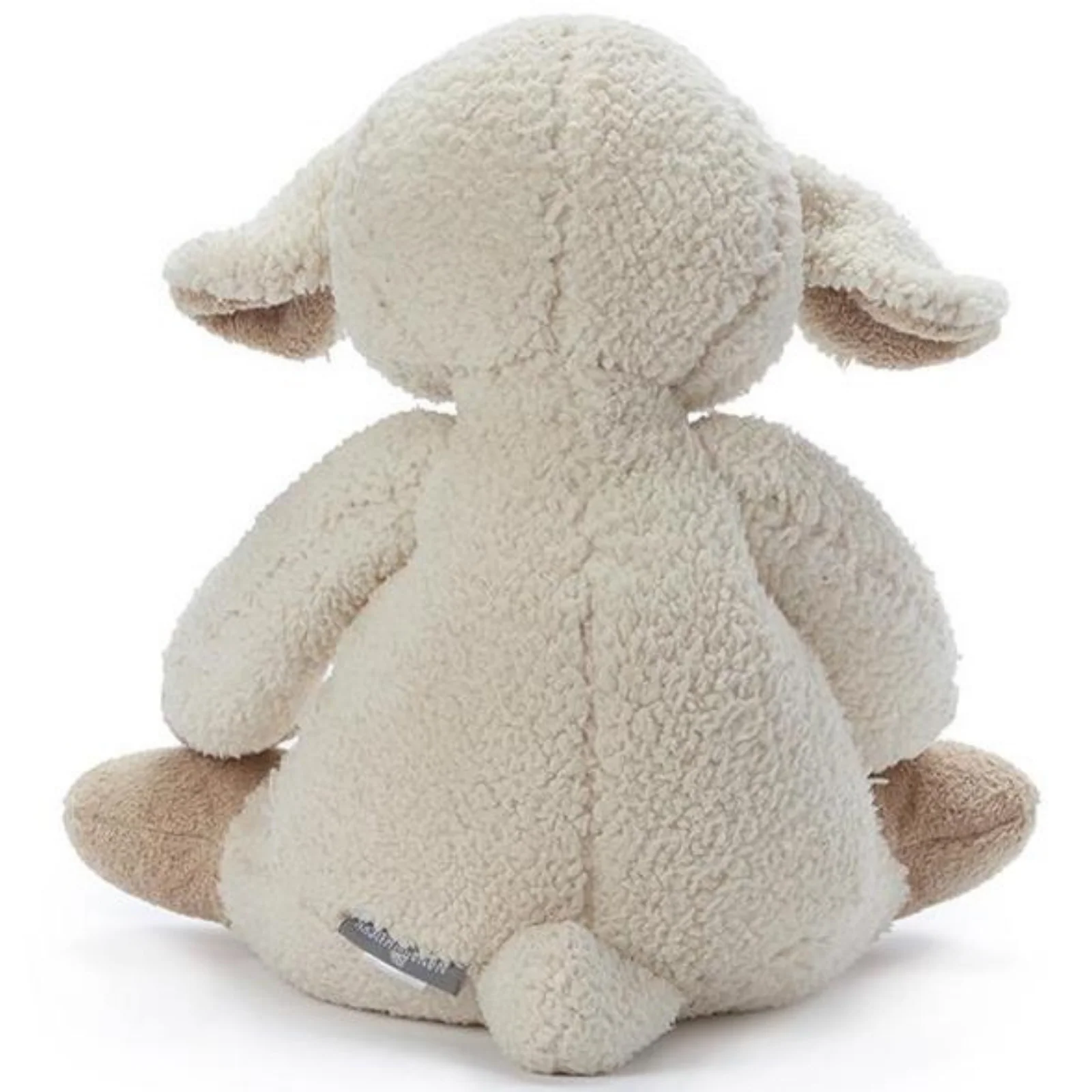 Sophie the Sheep - Image 2