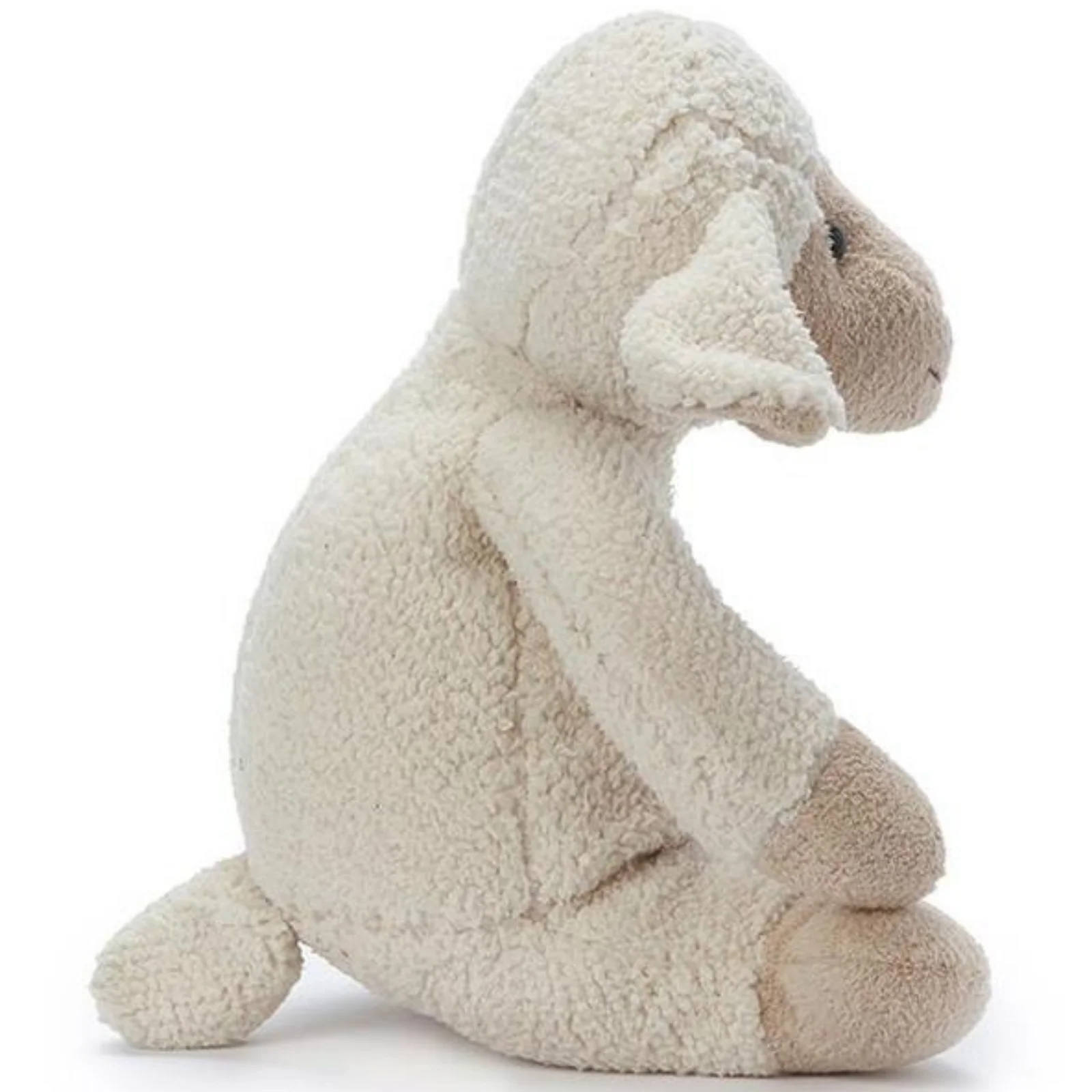 Sophie the Sheep - Image 3