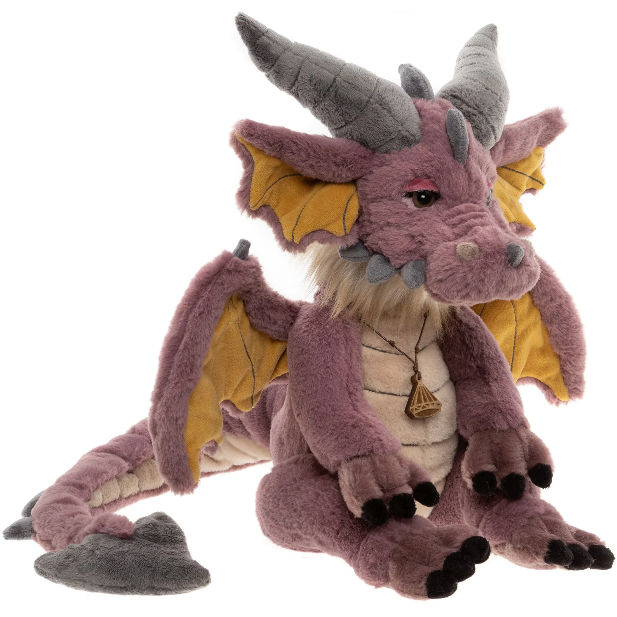 Sorrel - Pre Order - Image 2