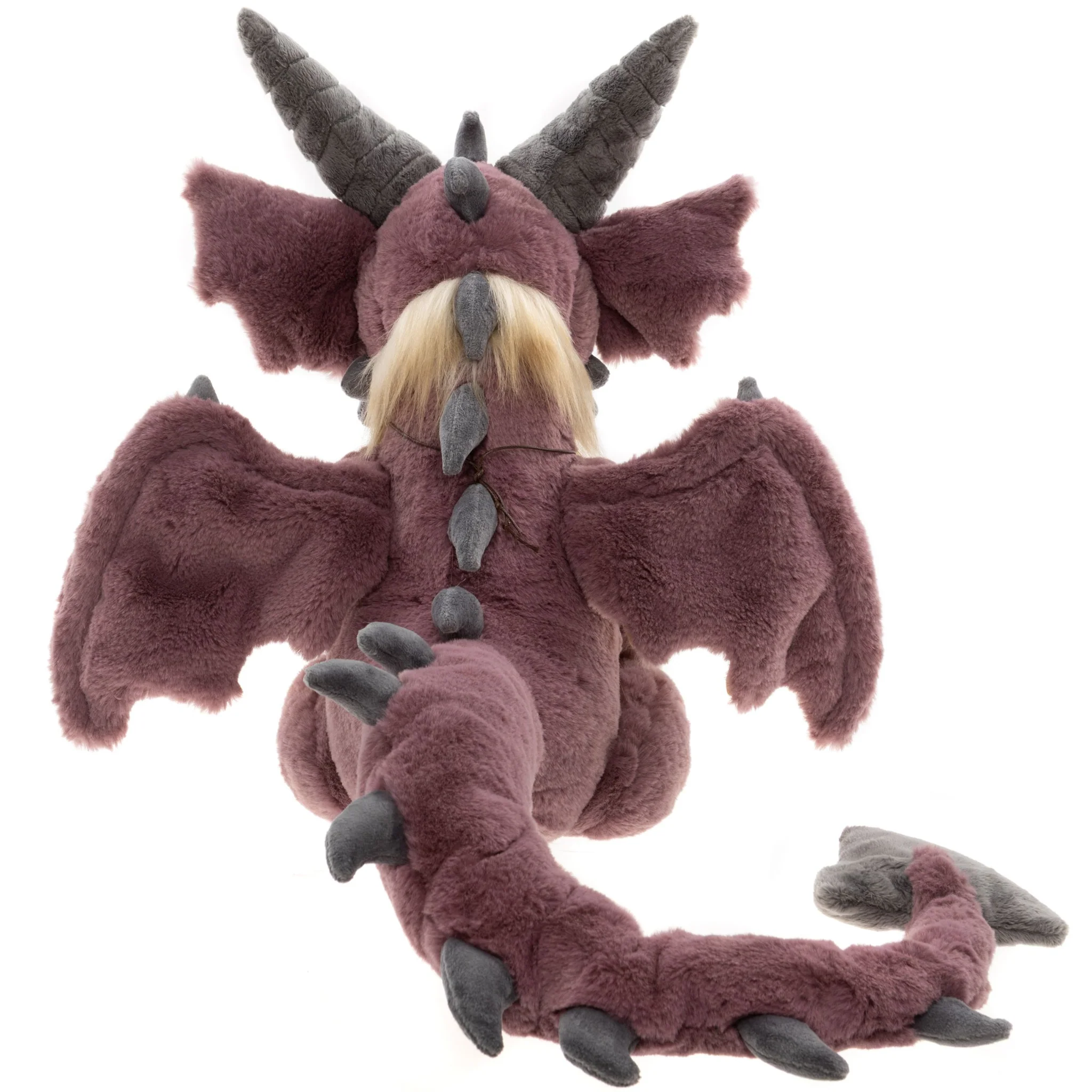 Sorrel - Pre Order - Image 3