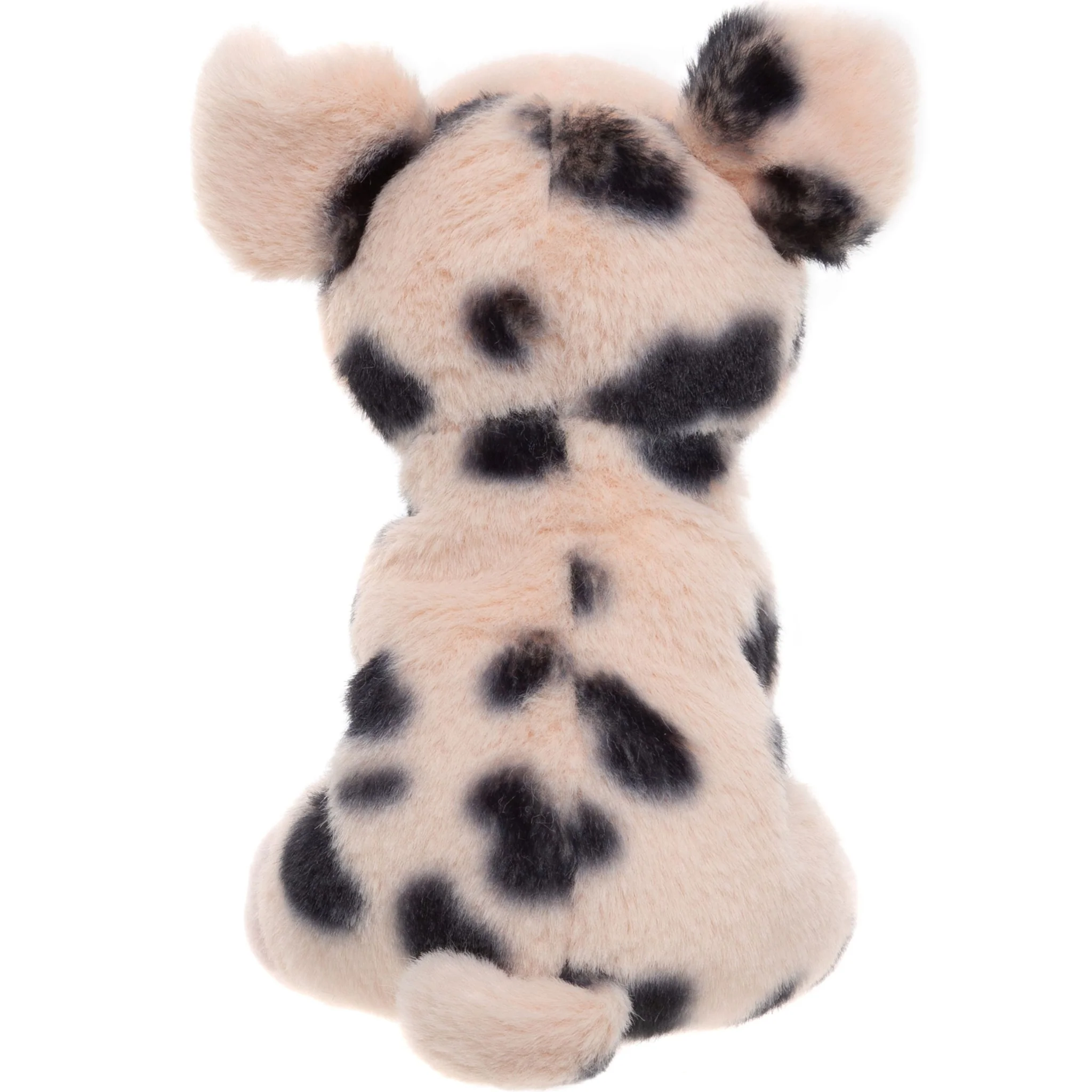 Spotted Pig - Image 3