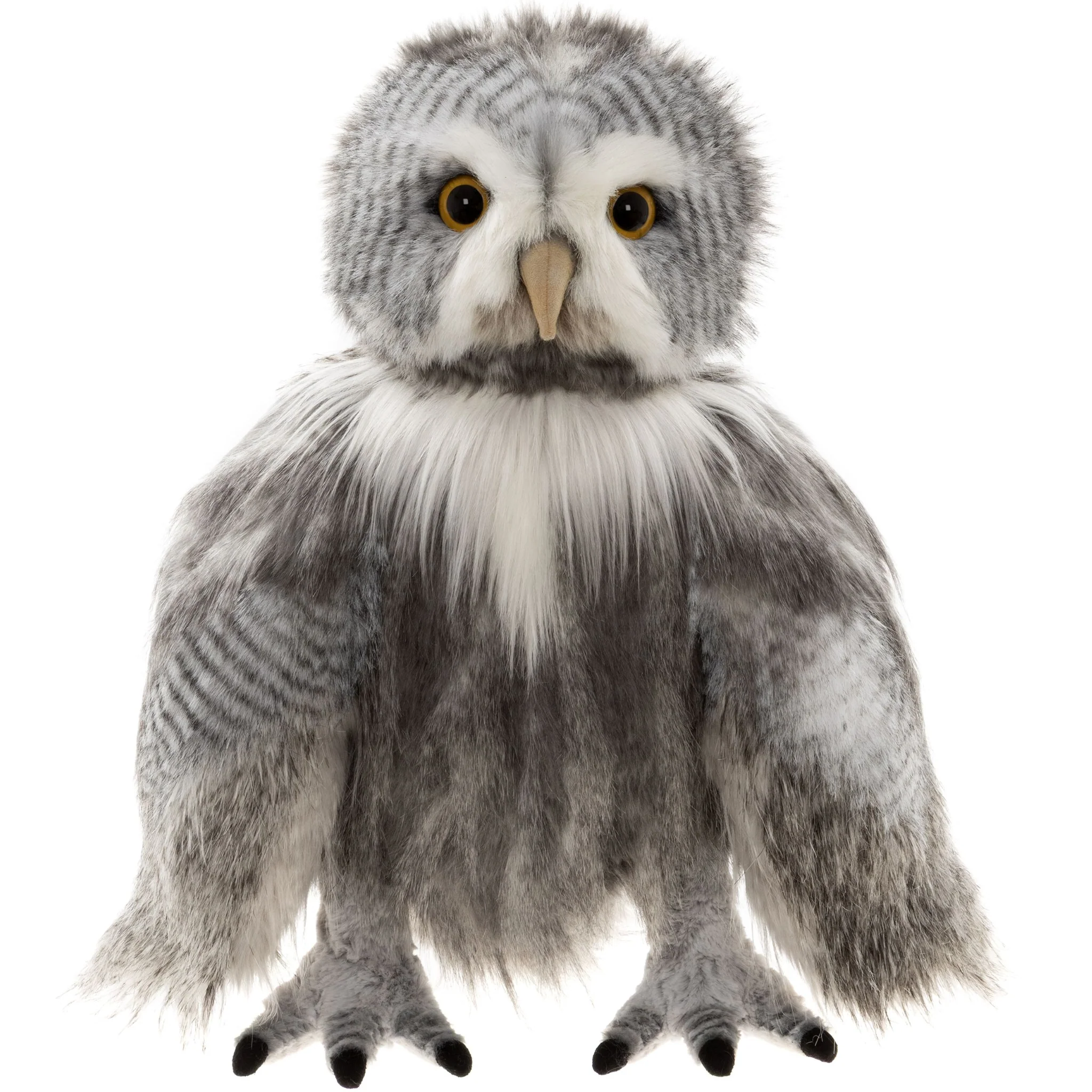 Squadron Leader Pearson - Pre Order