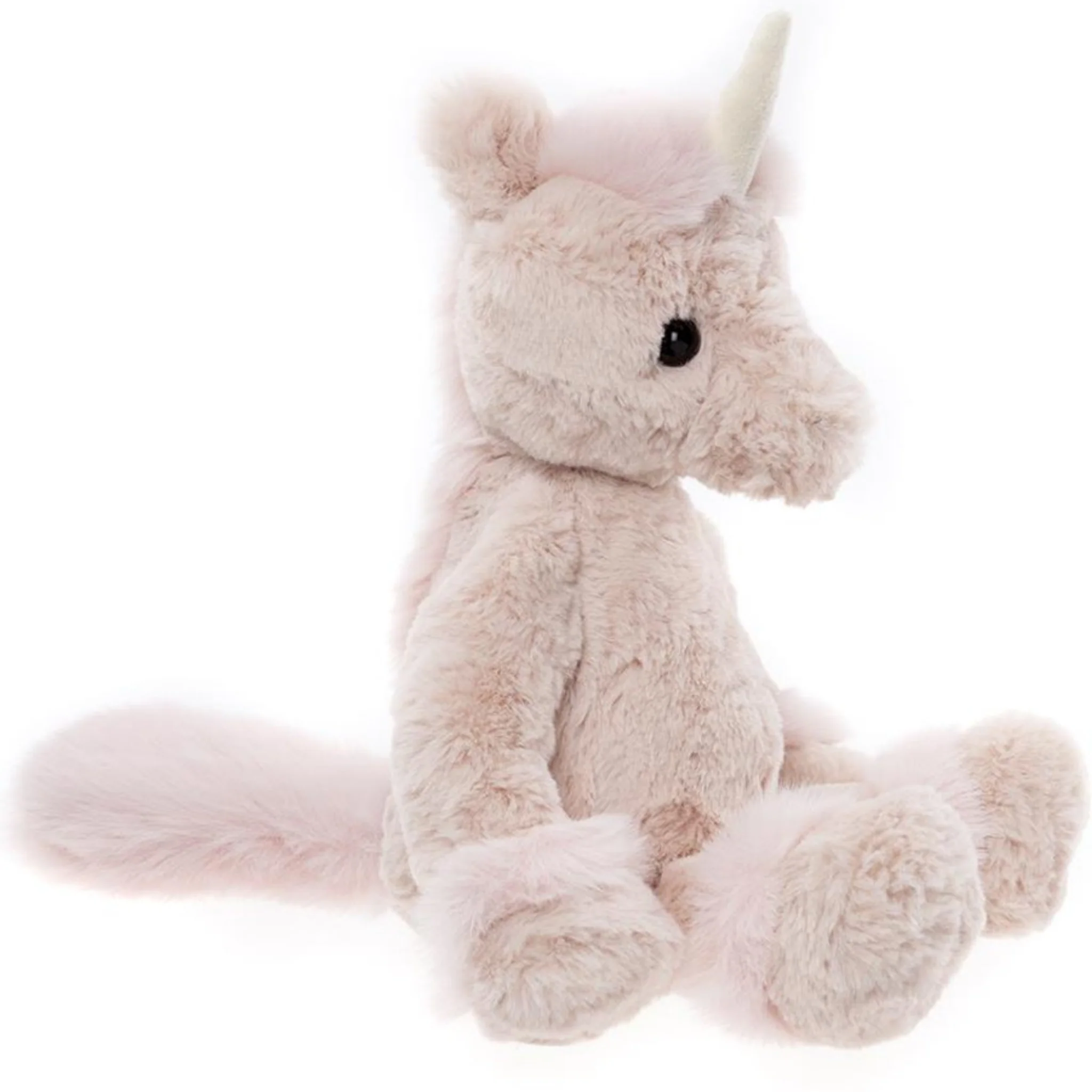Star Unicorn - Image 2