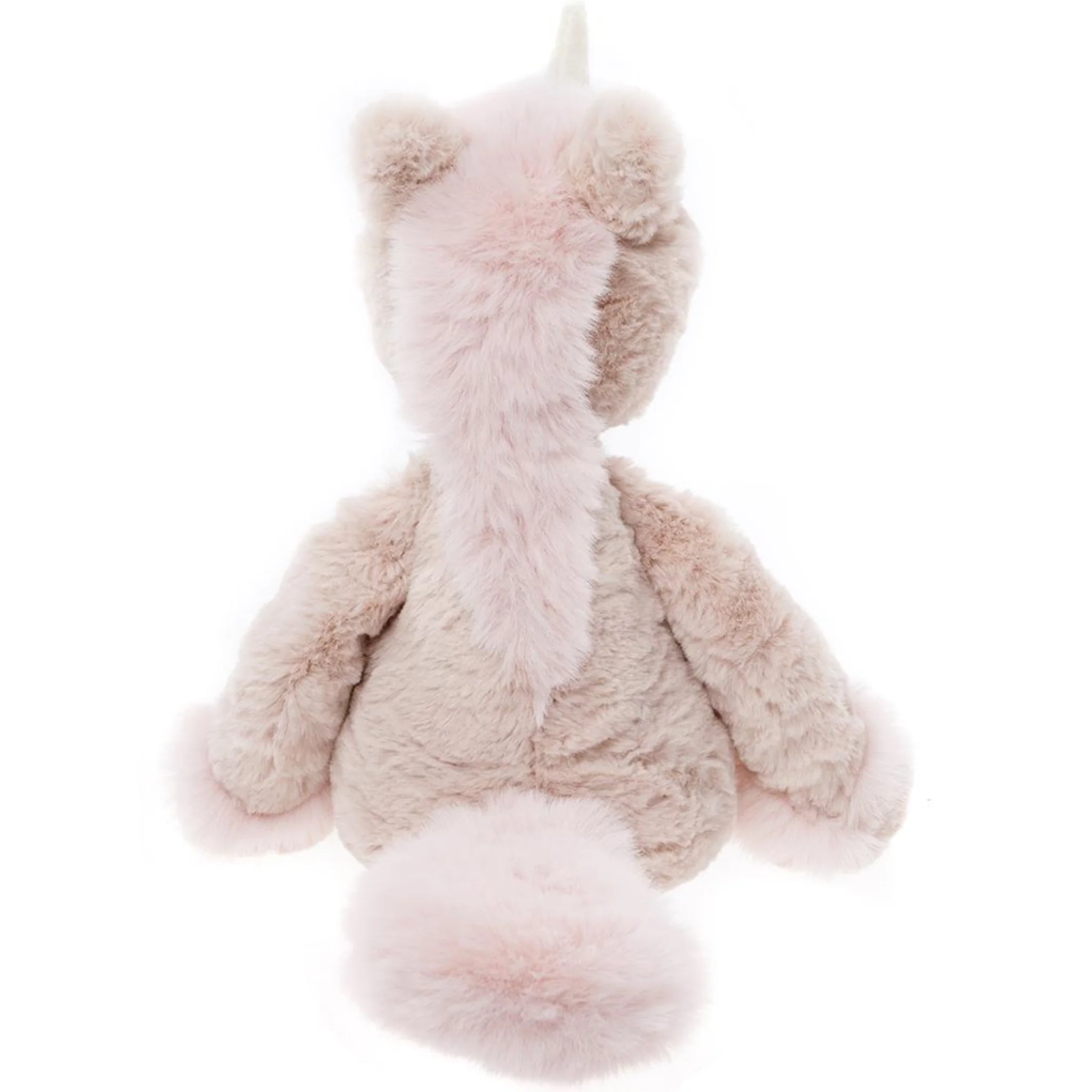 Star Unicorn - Image 3