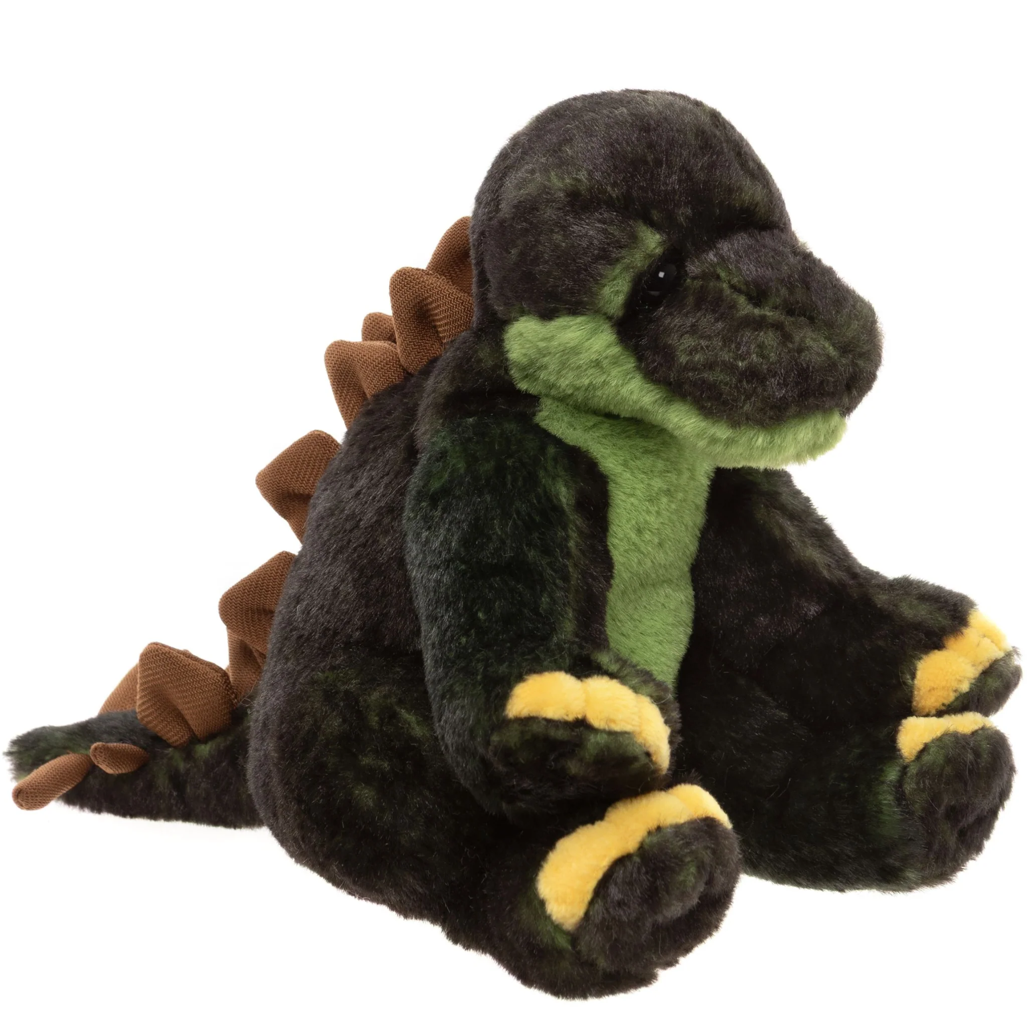 Stegosaurus - Image 2