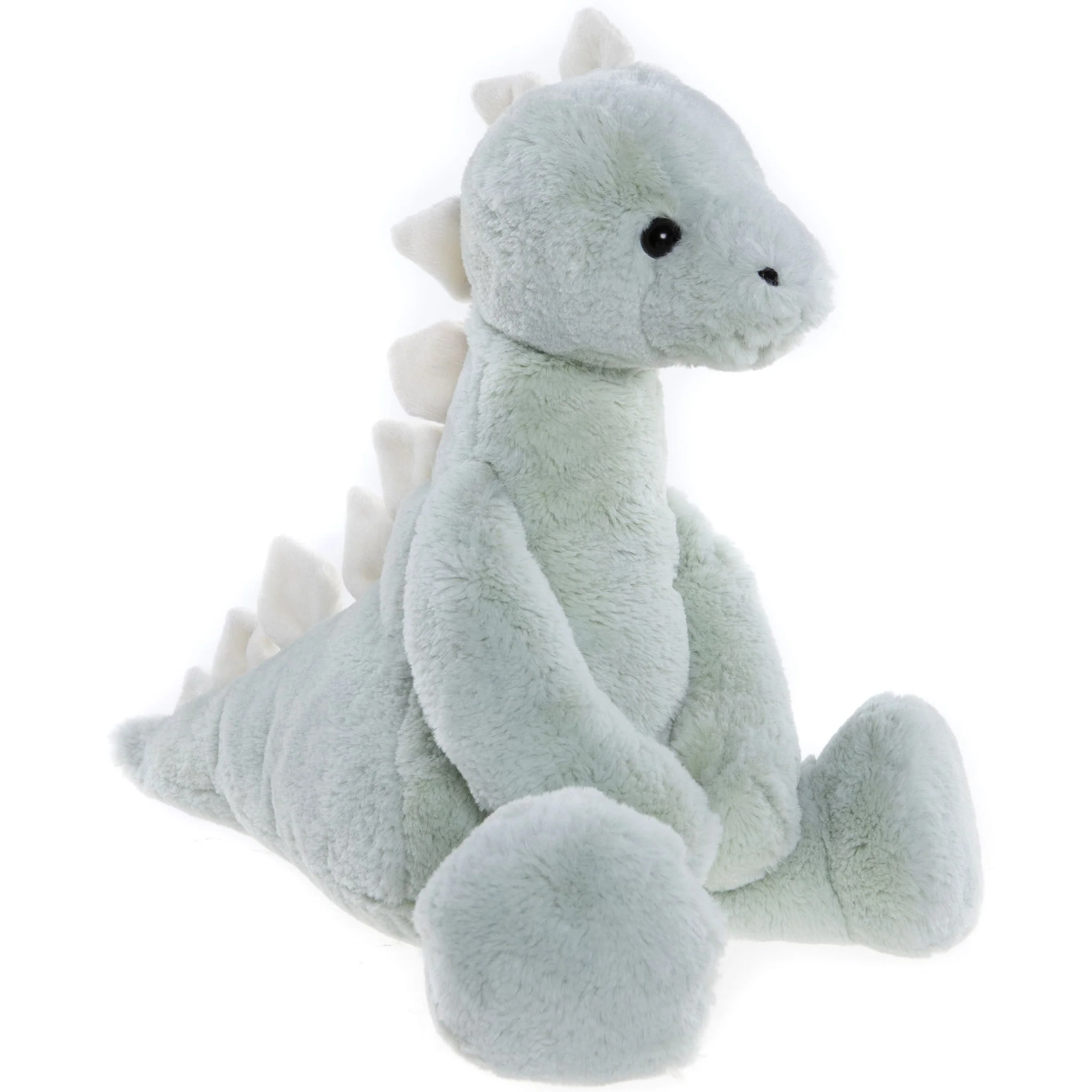 Stevie Stegosaurus - Image 2