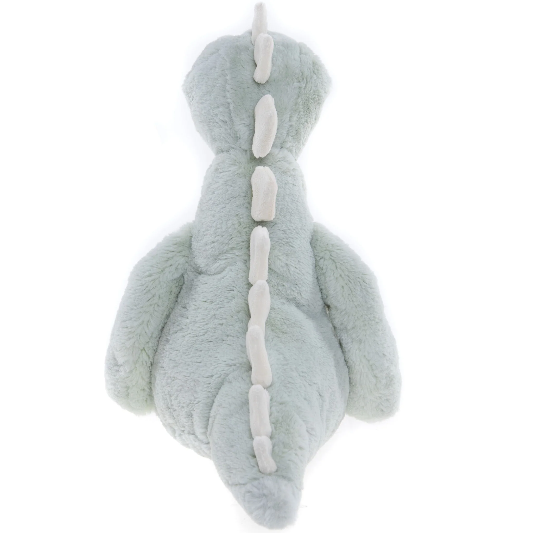 Stevie Stegosaurus - Image 3