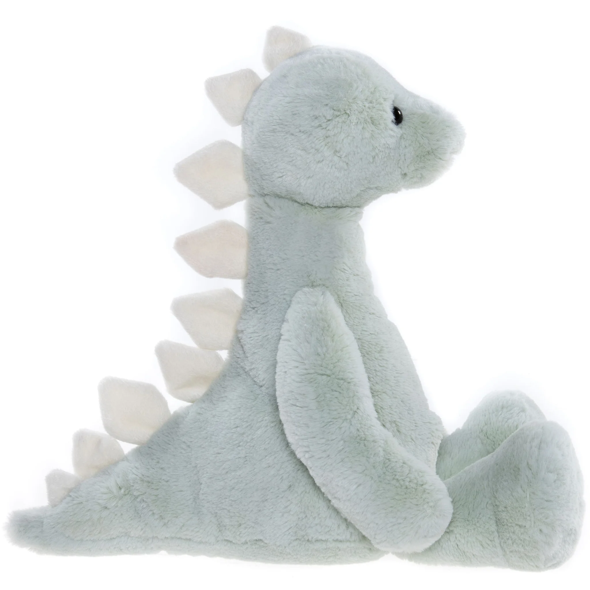Stevie Stegosaurus - Image 4