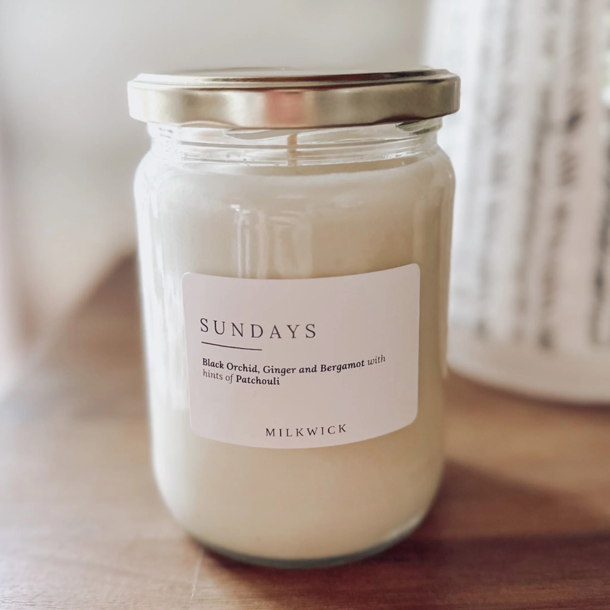 Sundays - Image 3