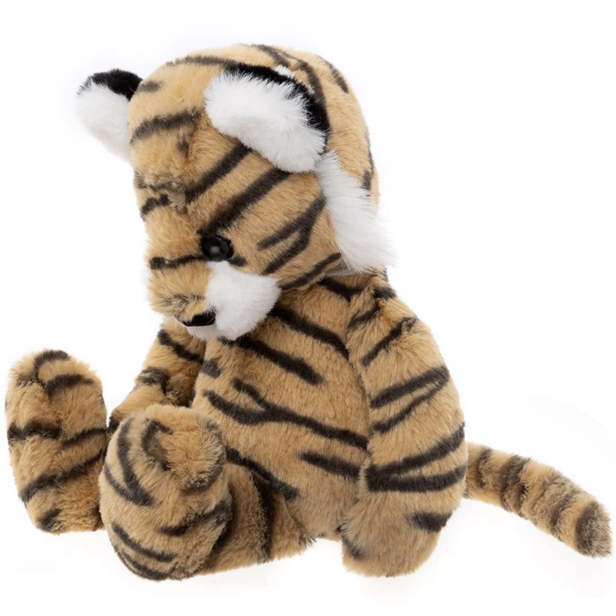 Terry Tiger - Image 2