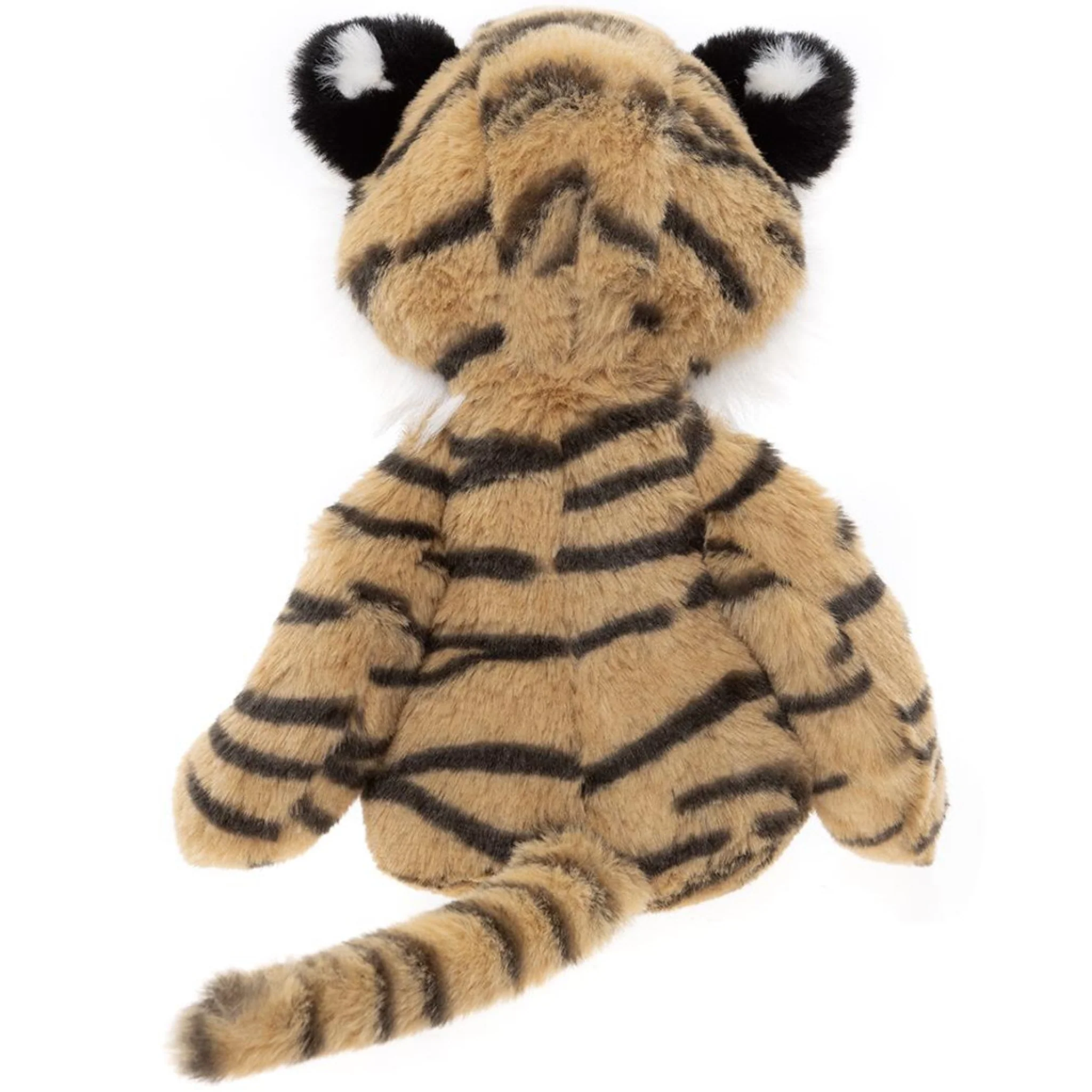 Terry Tiger - Image 3
