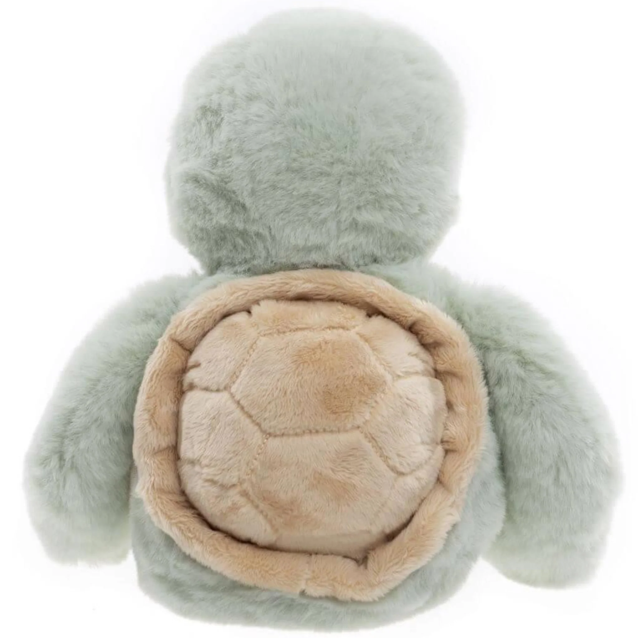 Timmy Tortoise - Image 3