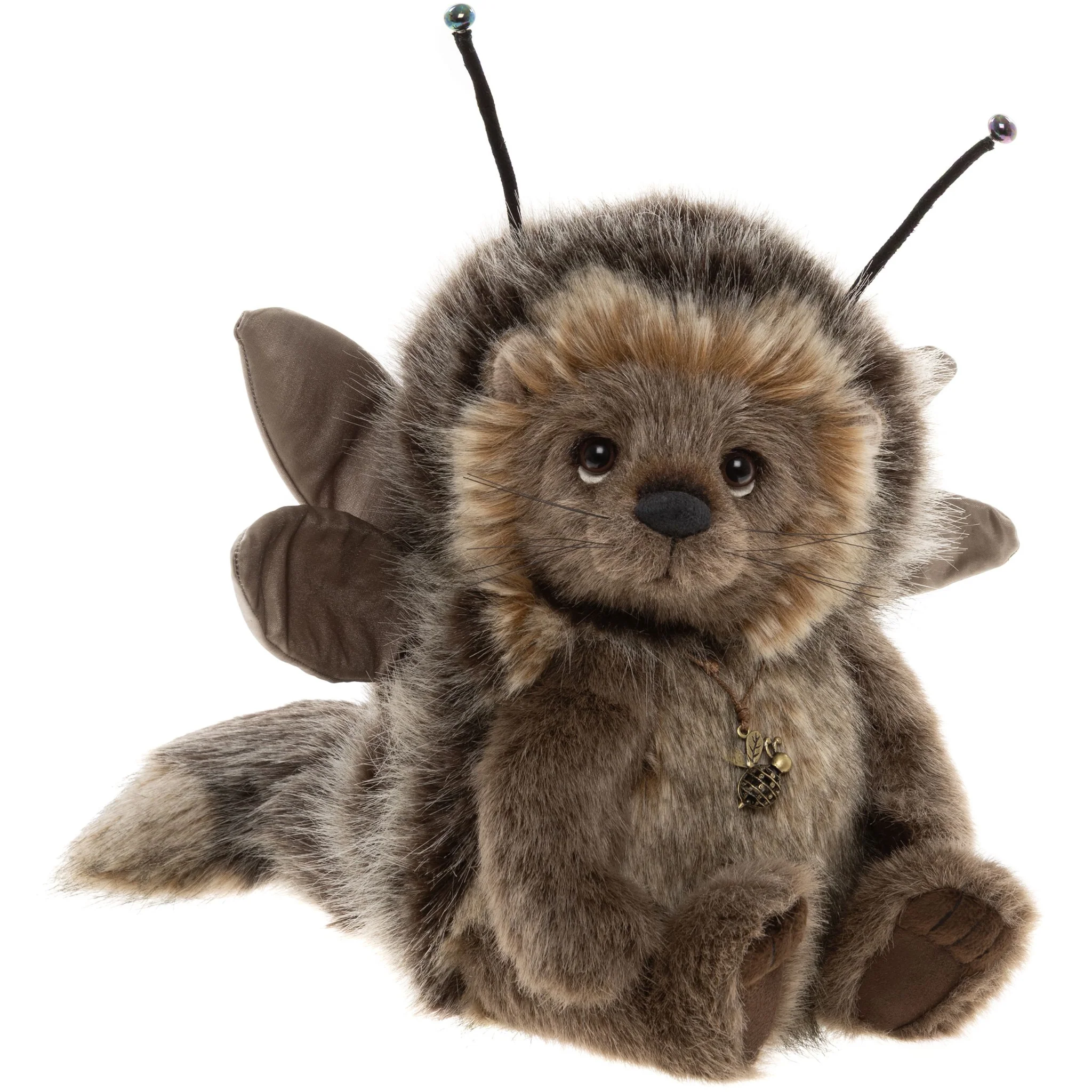 Tizzie Whizie - Pre Order - Image 2