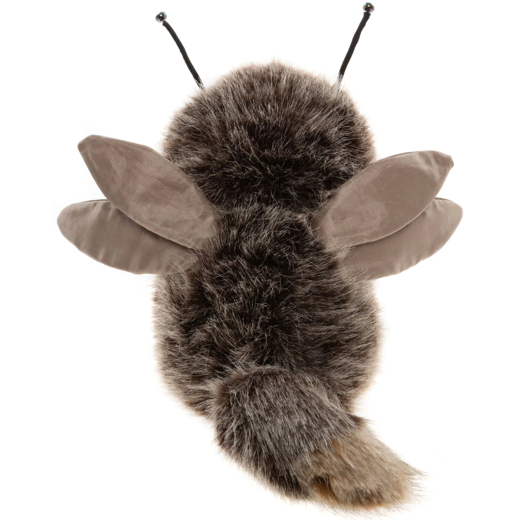 Tizzie Whizie - Pre Order - Image 3