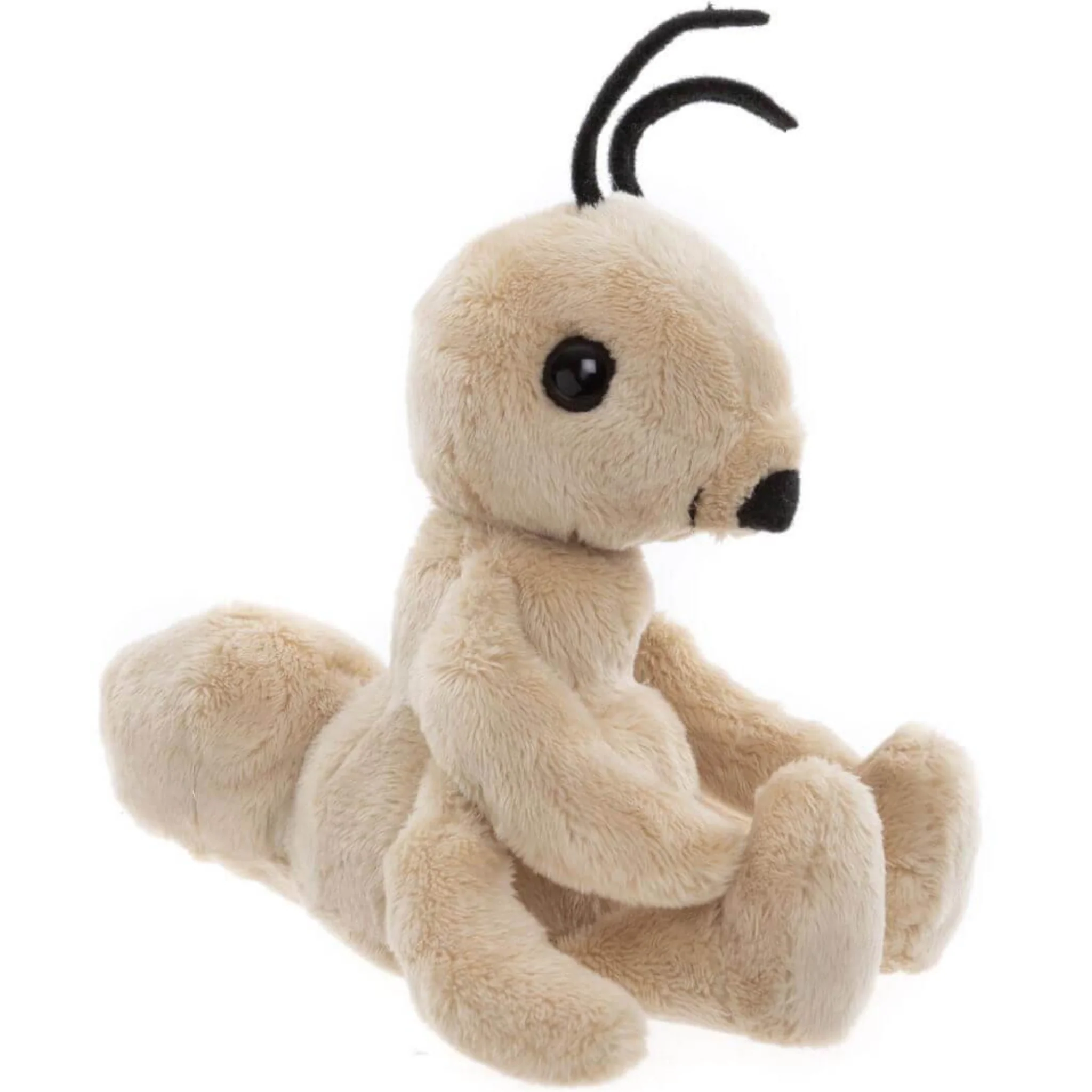 Tony Ant - Image 2