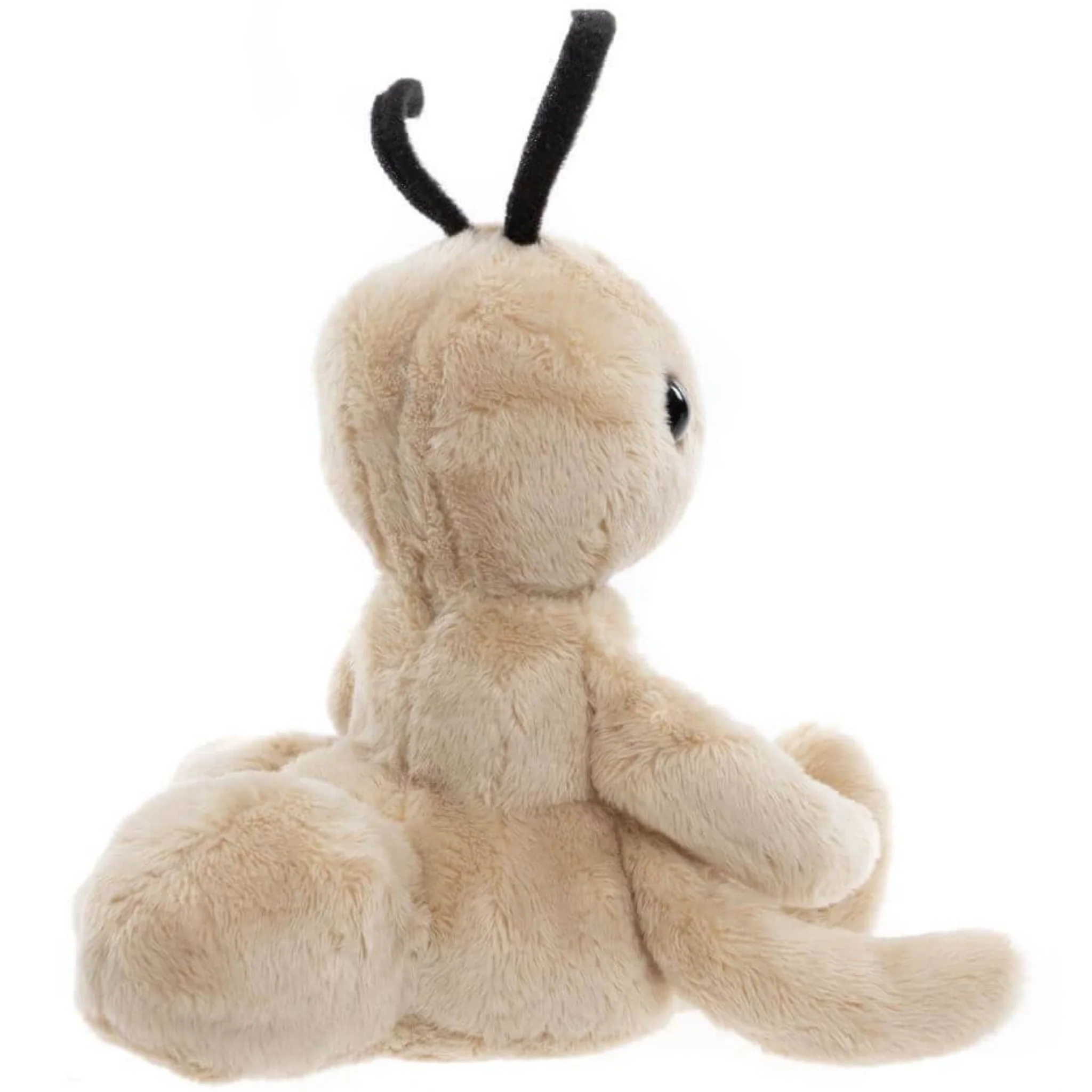 Tony Ant - Image 3