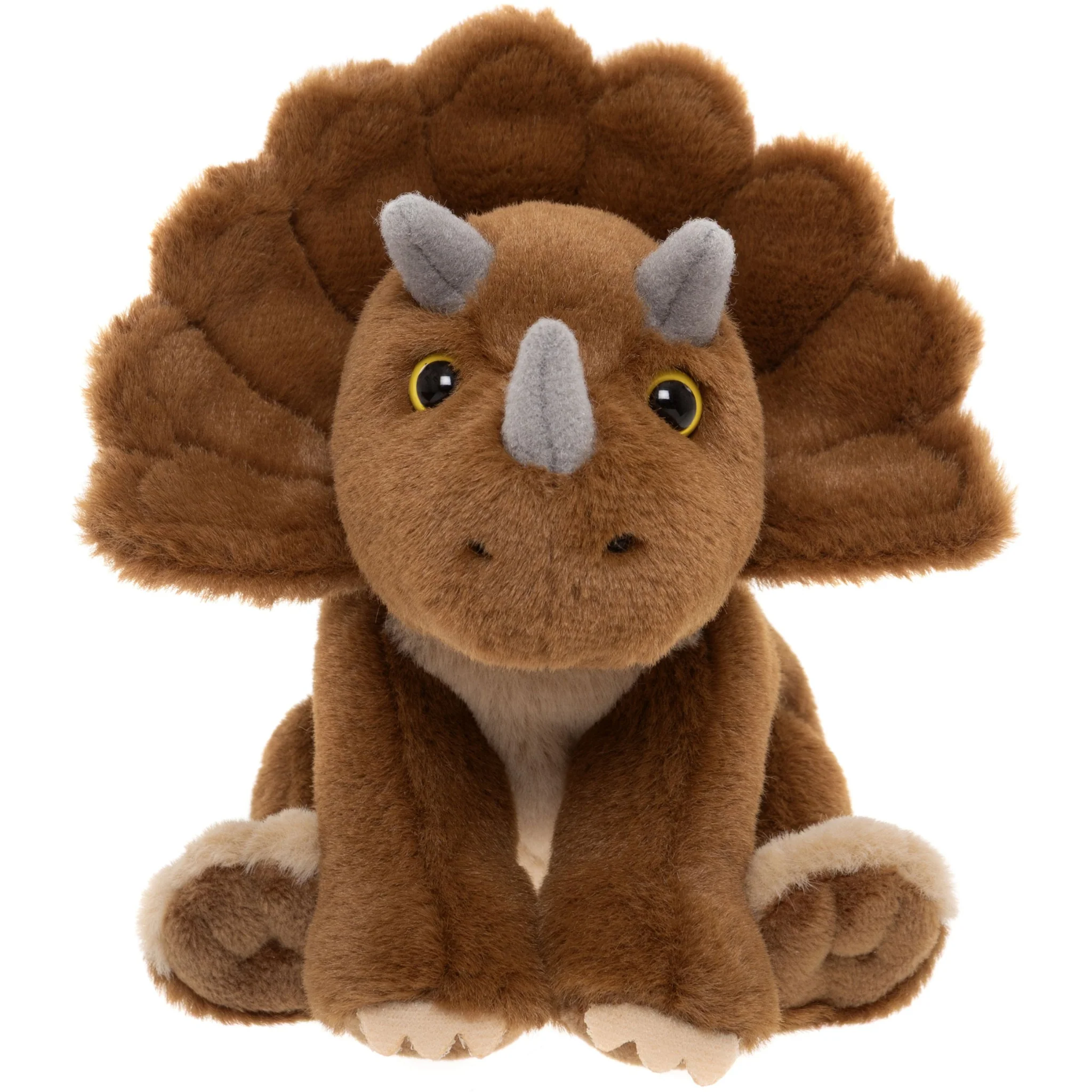 Triceratops