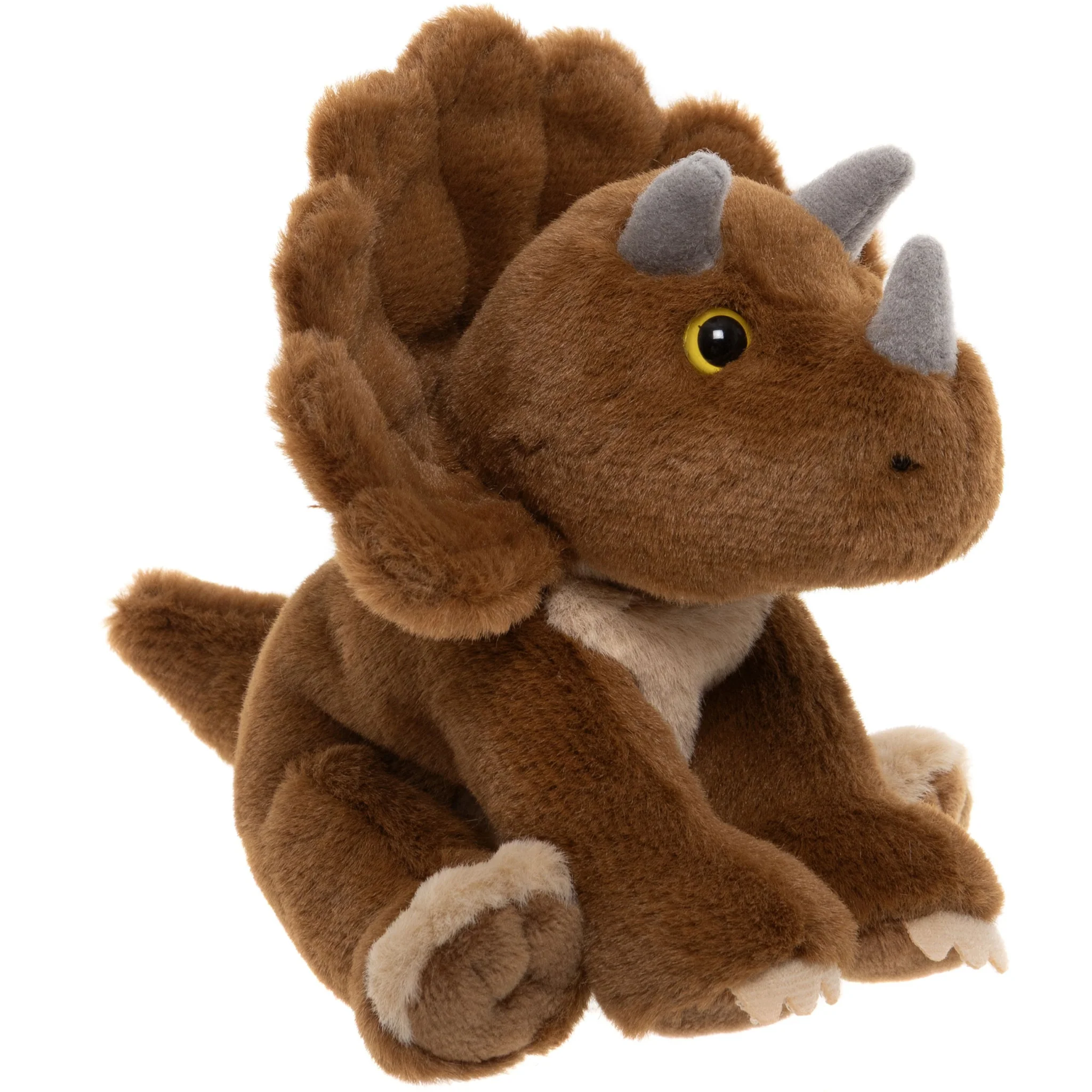Triceratops - Image 2