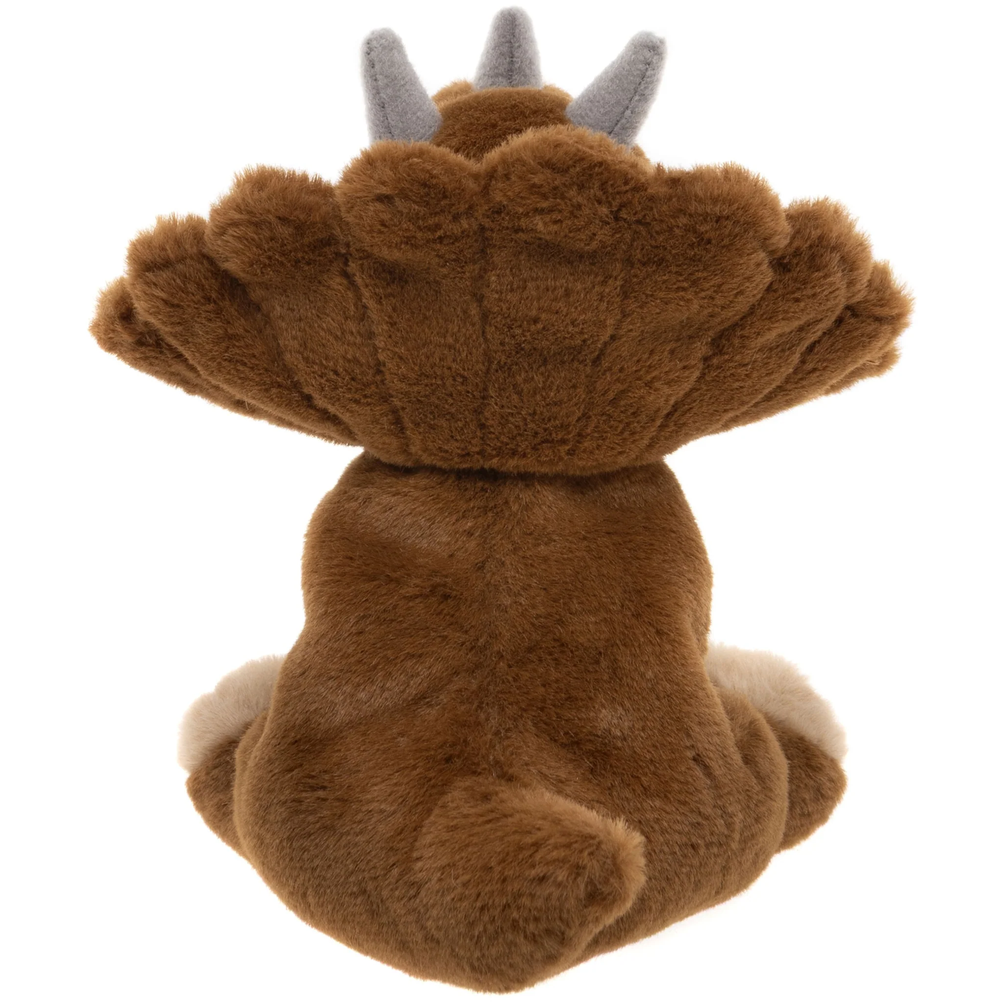 Triceratops - Image 3