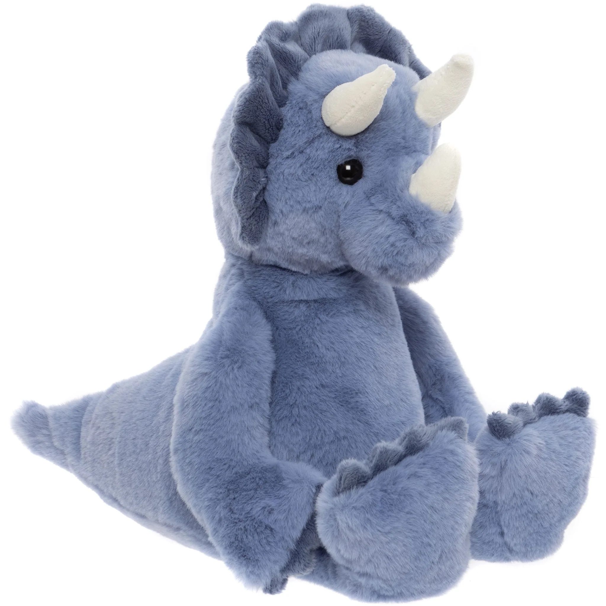 Troy Triceratops - Image 2