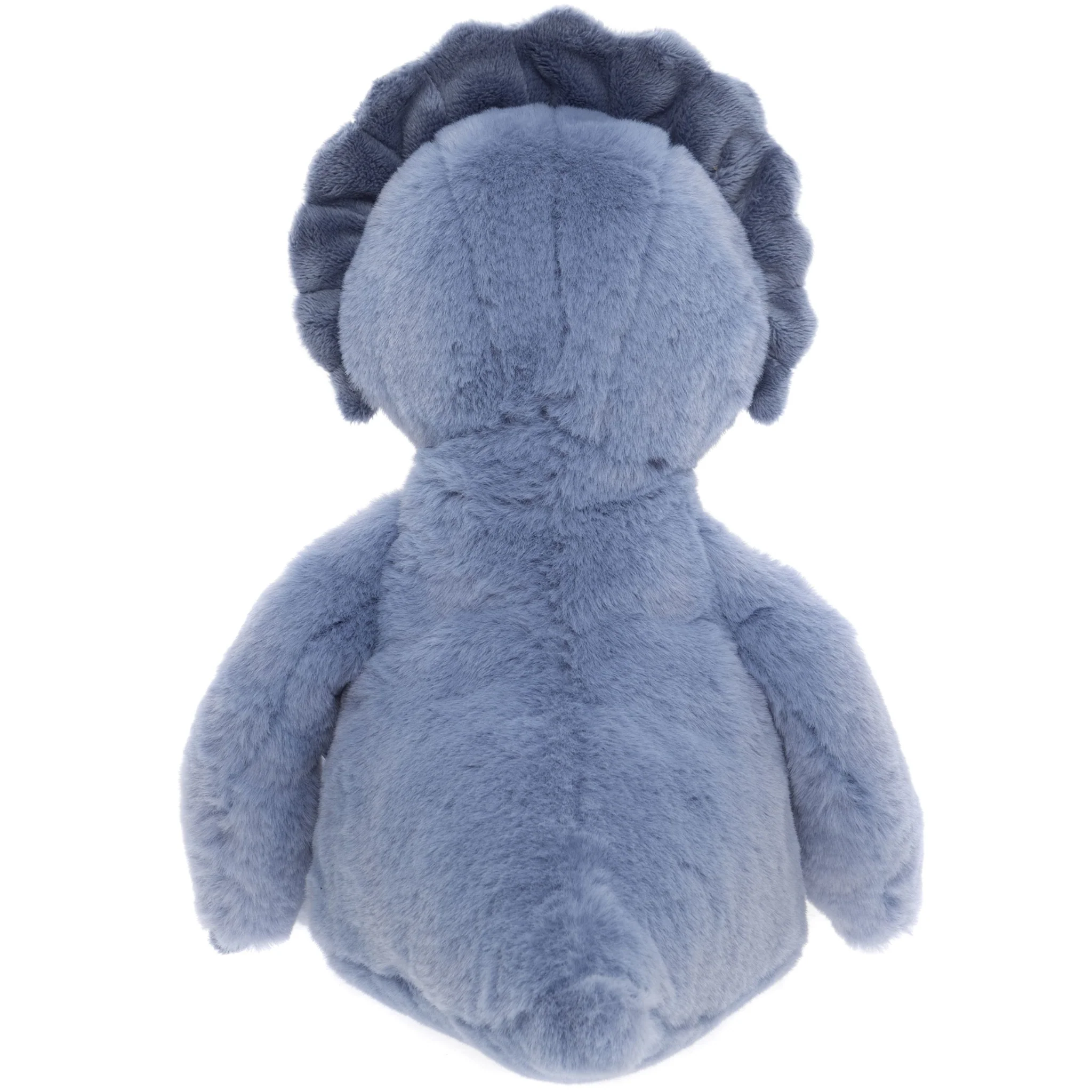 Troy Triceratops - Image 3