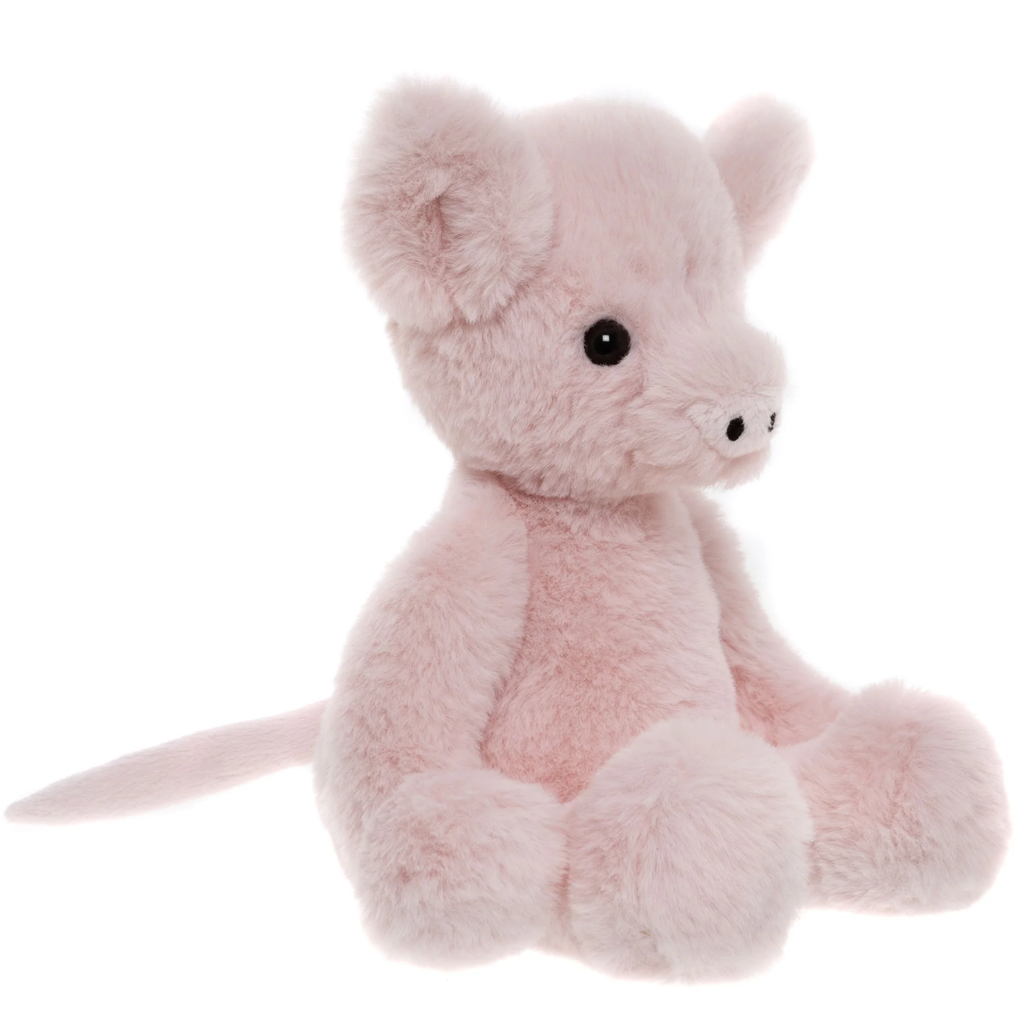 Truffles Piglet - Image 2