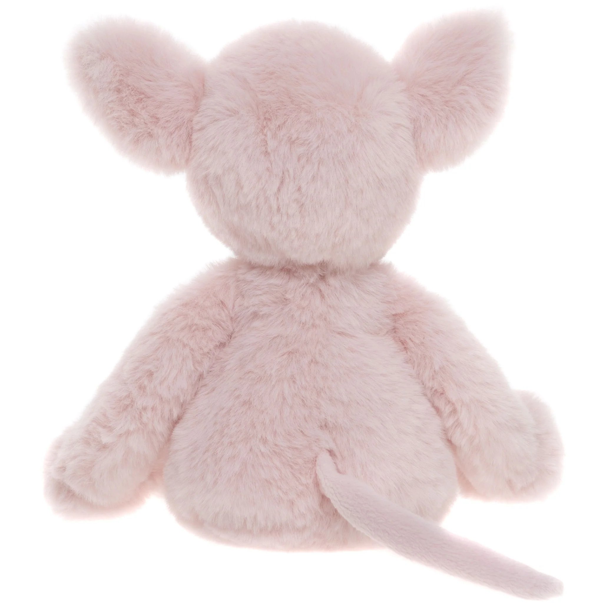 Truffles Piglet - Image 3